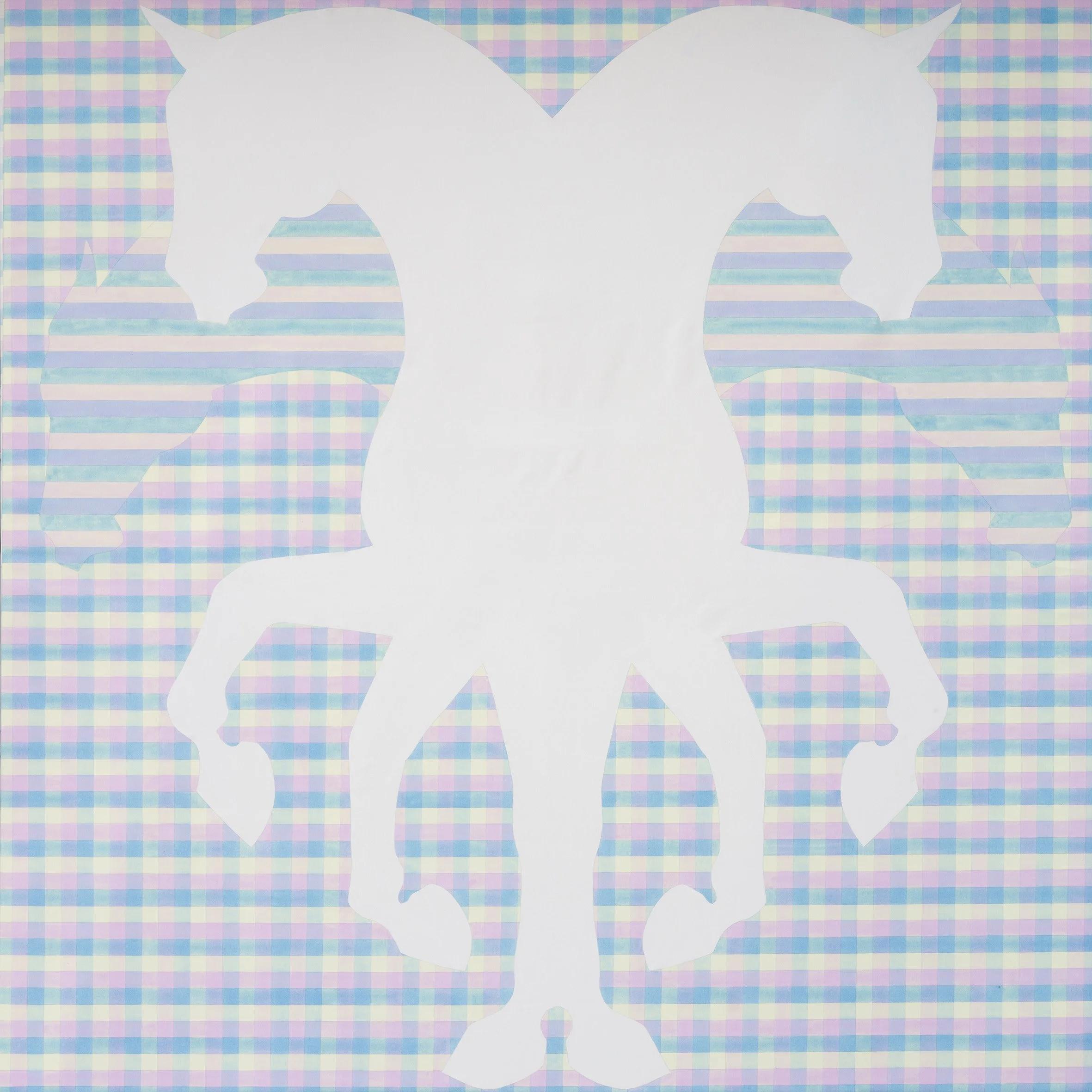 ALPH ORD-G02.jpg
