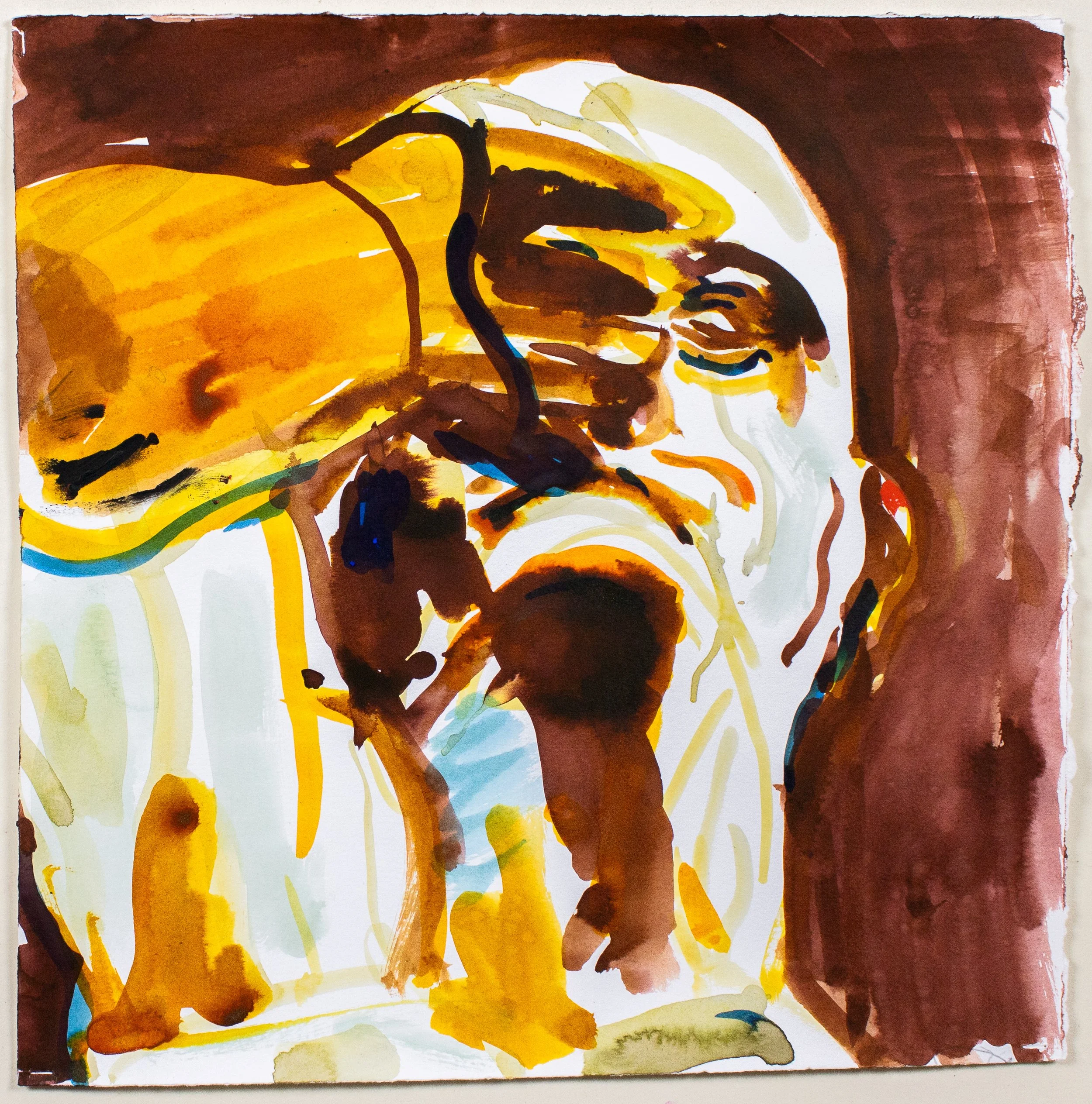 TH-012 Gardener, 2025.jpg