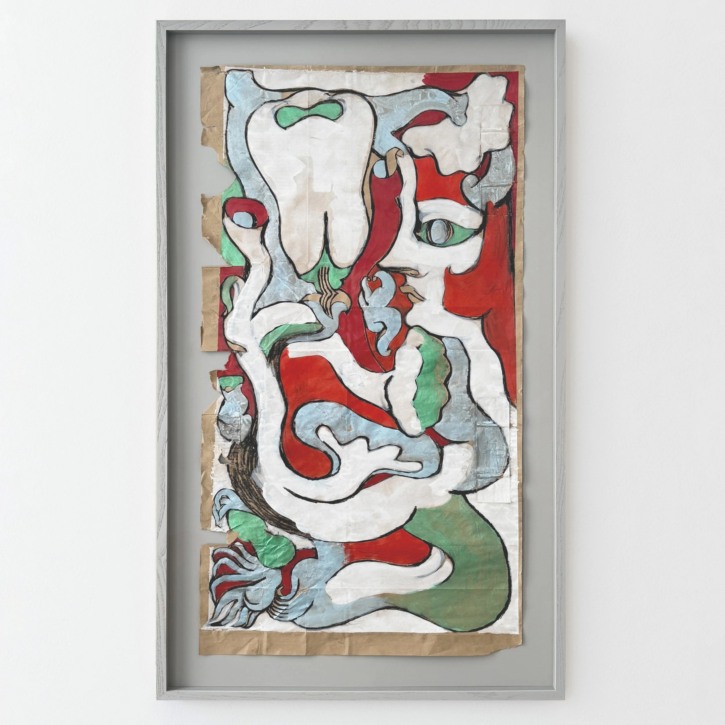 pb_abstractflower_box_45_(bag)_945x510_2026-ds kopier.jpg