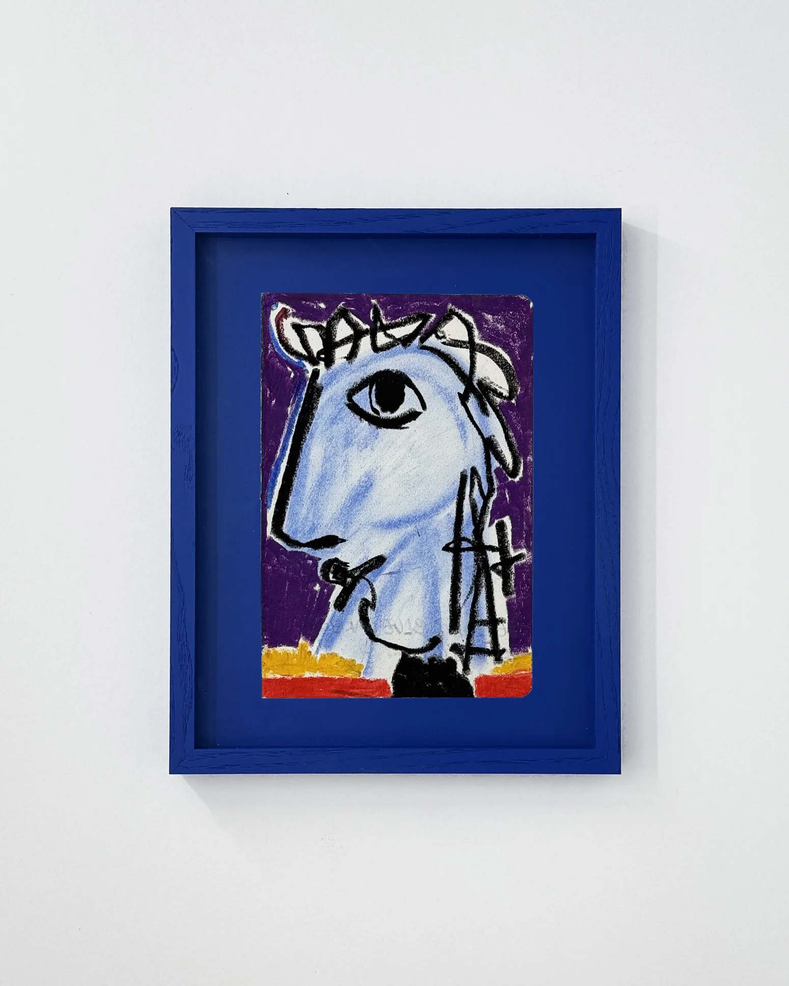 020 Beach Boy Blue Lakers, 2025.jpg