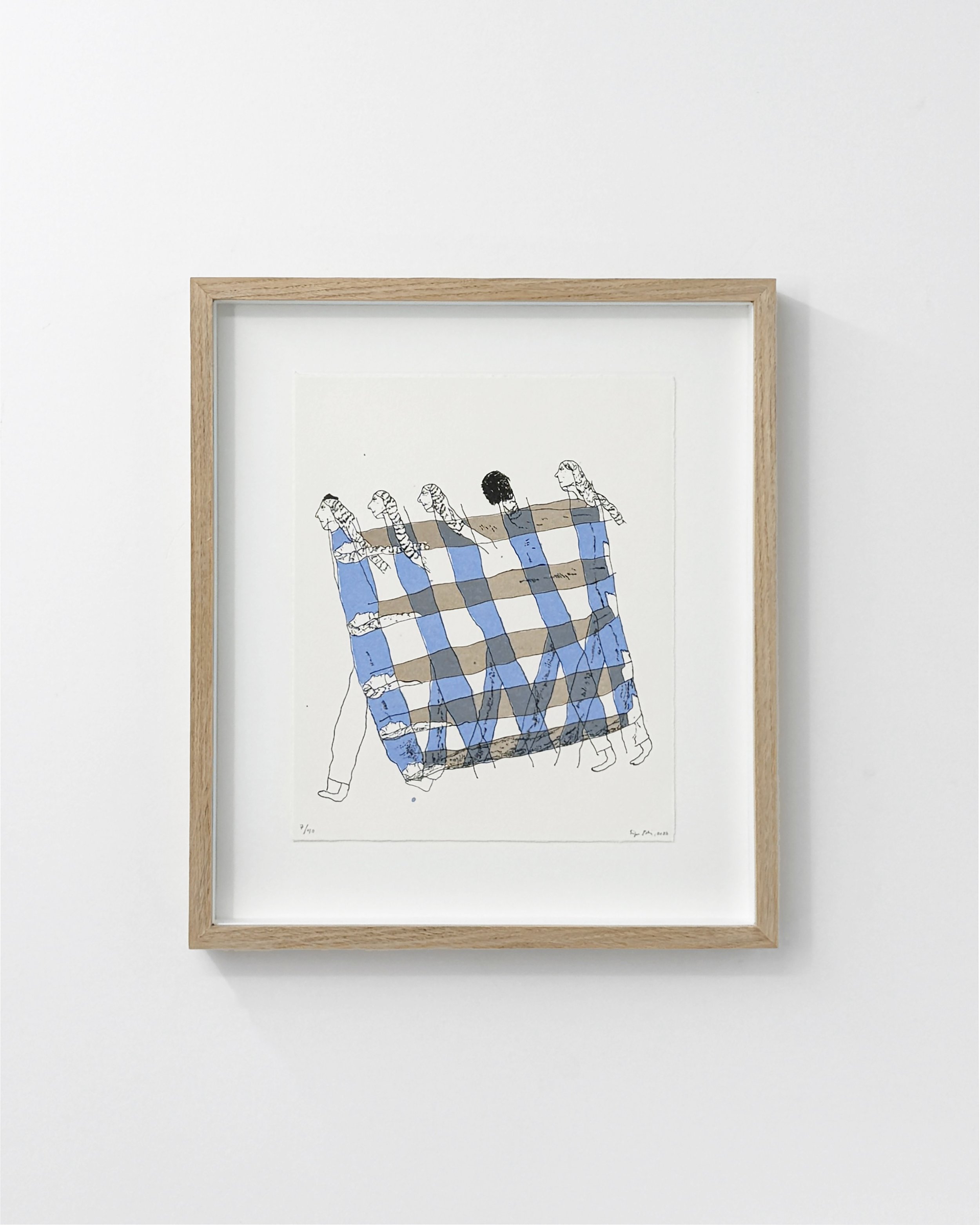 SP-lito04-20x24cm-2026 kopier.jpg