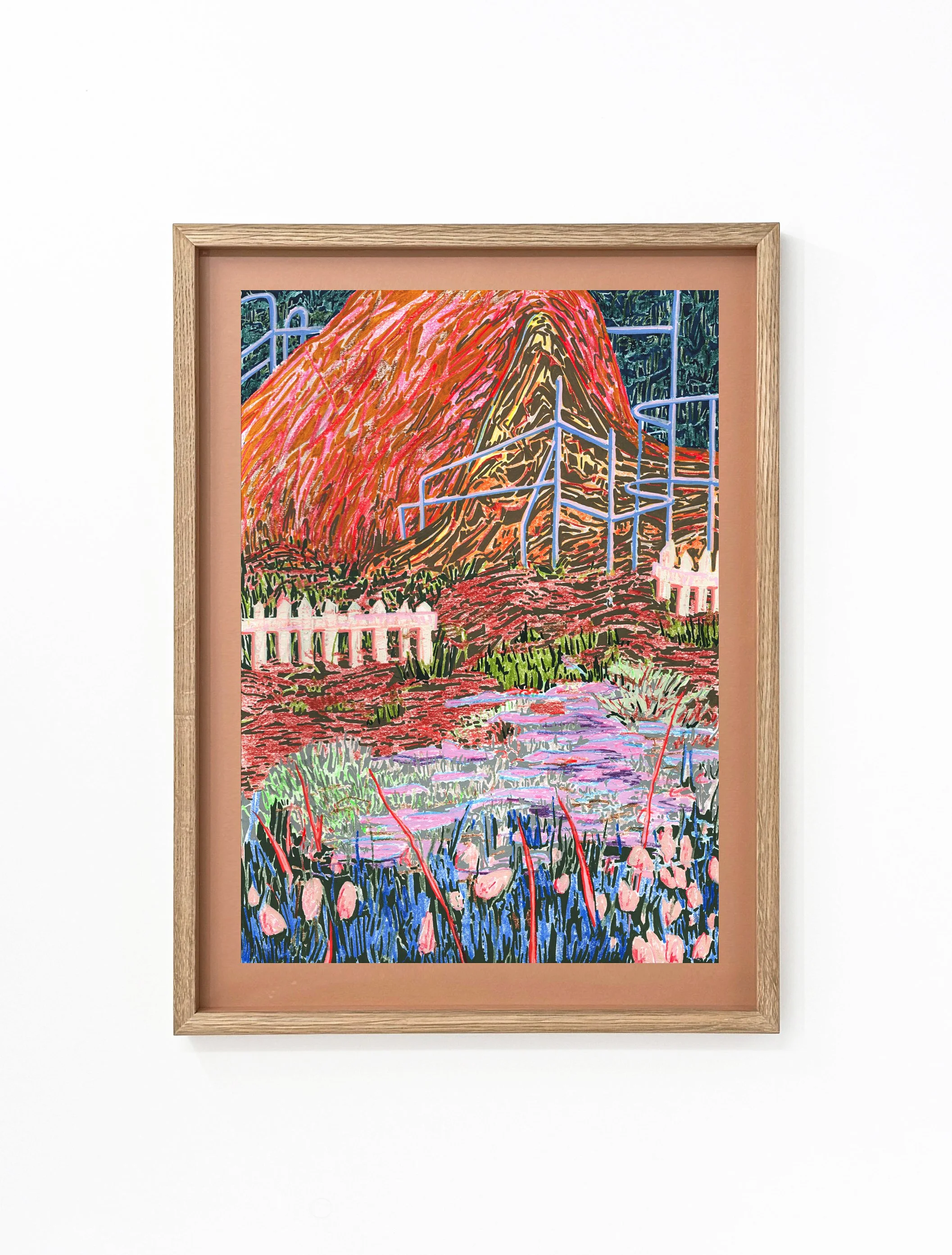 MV-019, Sumpende Sted, 2026. ca. 42 x 30 cm.R.jpg