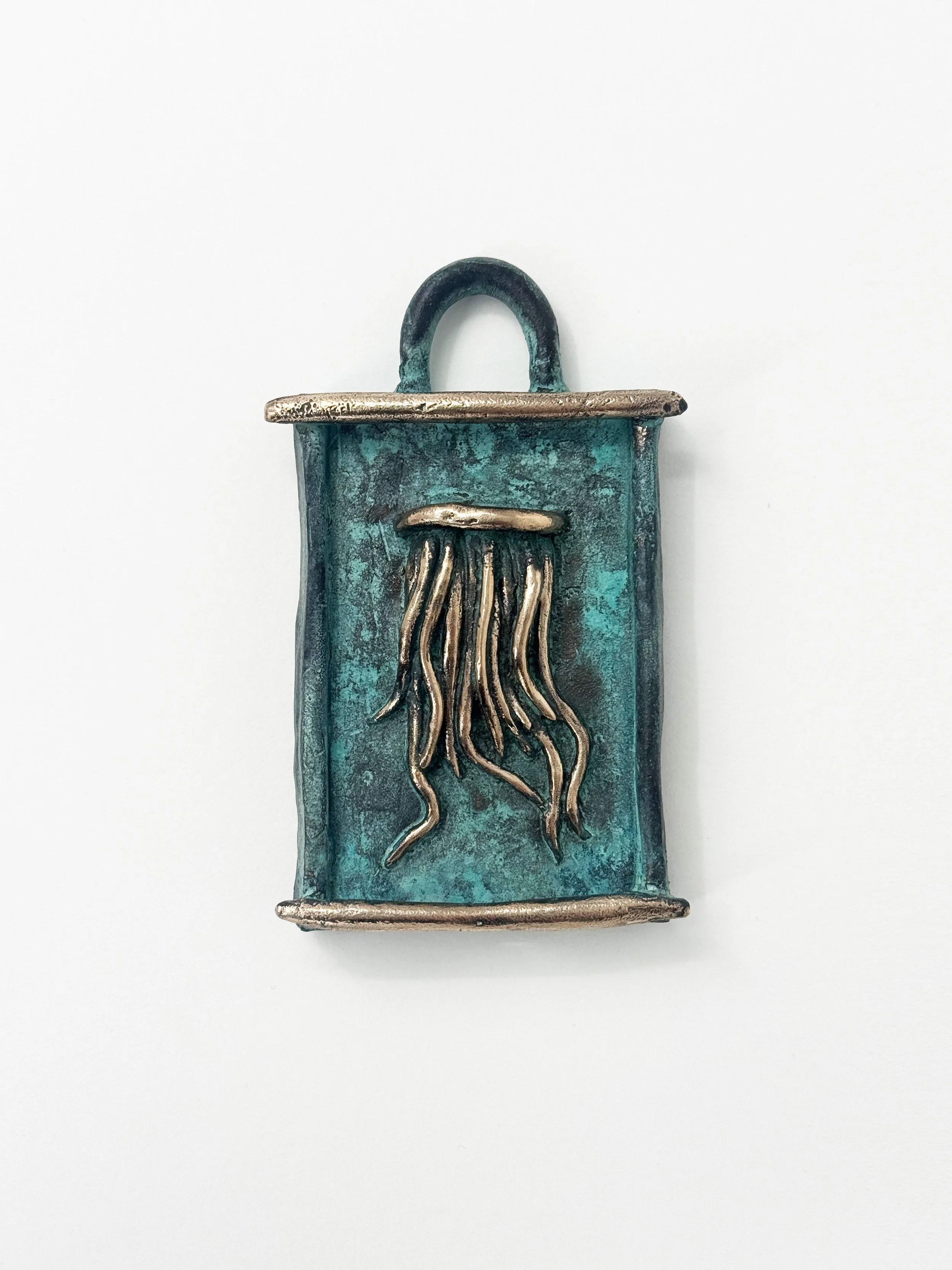 Noah Umur Kanber: Ikon, 2026