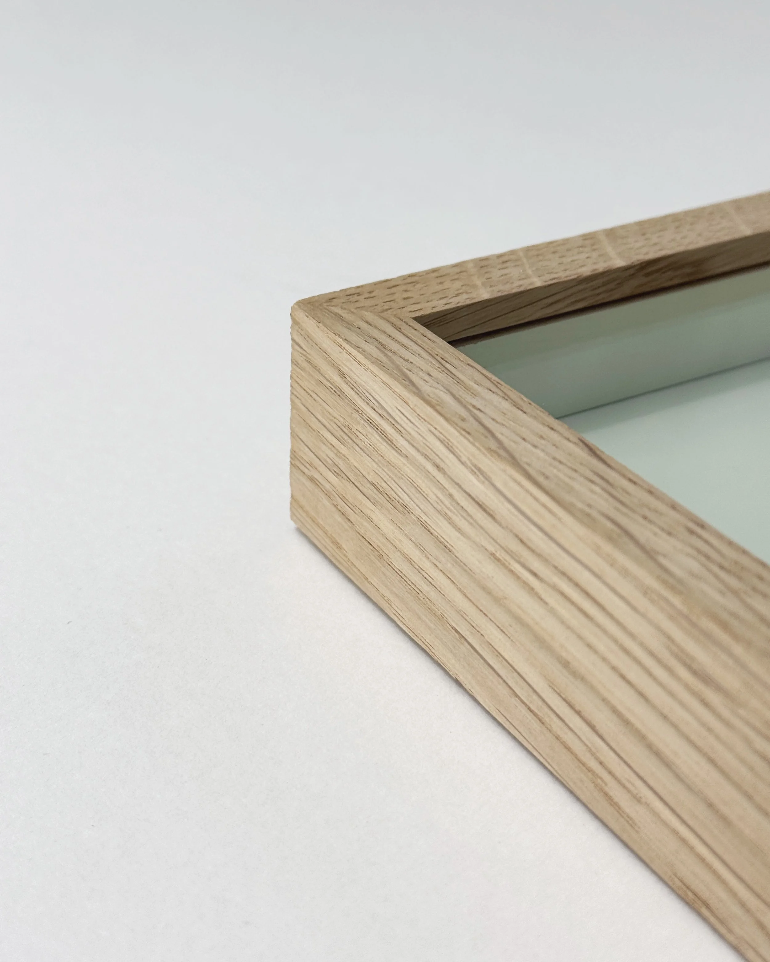 PB rammeeks lysegrøn-3.jpg