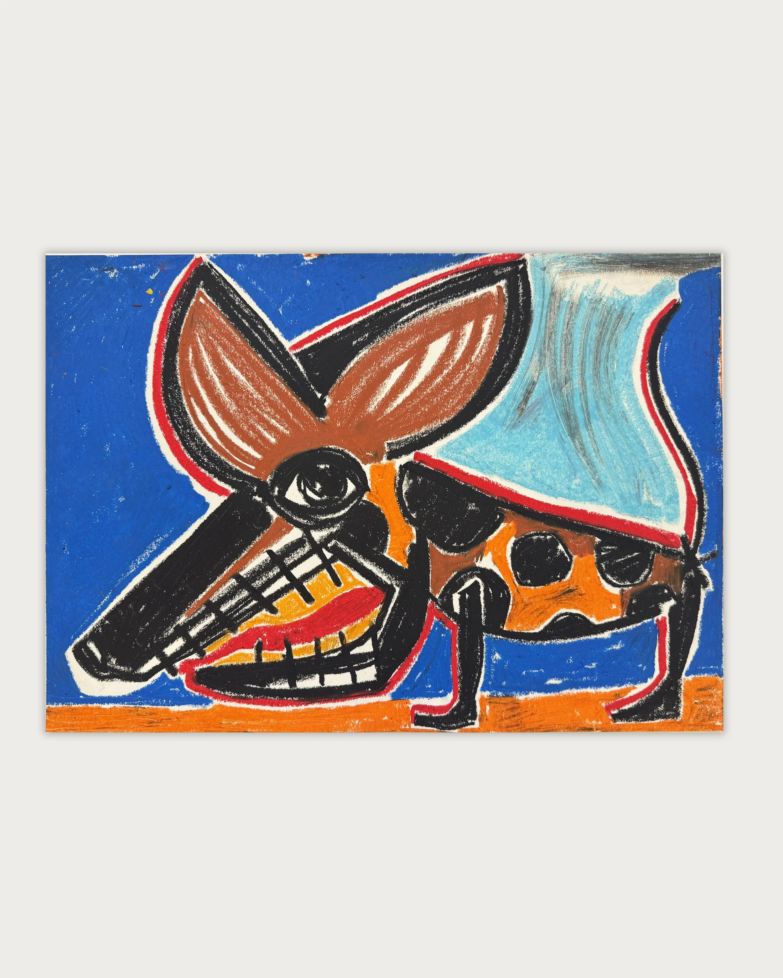 FF-070 Uden titel, u.d. ca. 29,5 x 42 cm.jpg