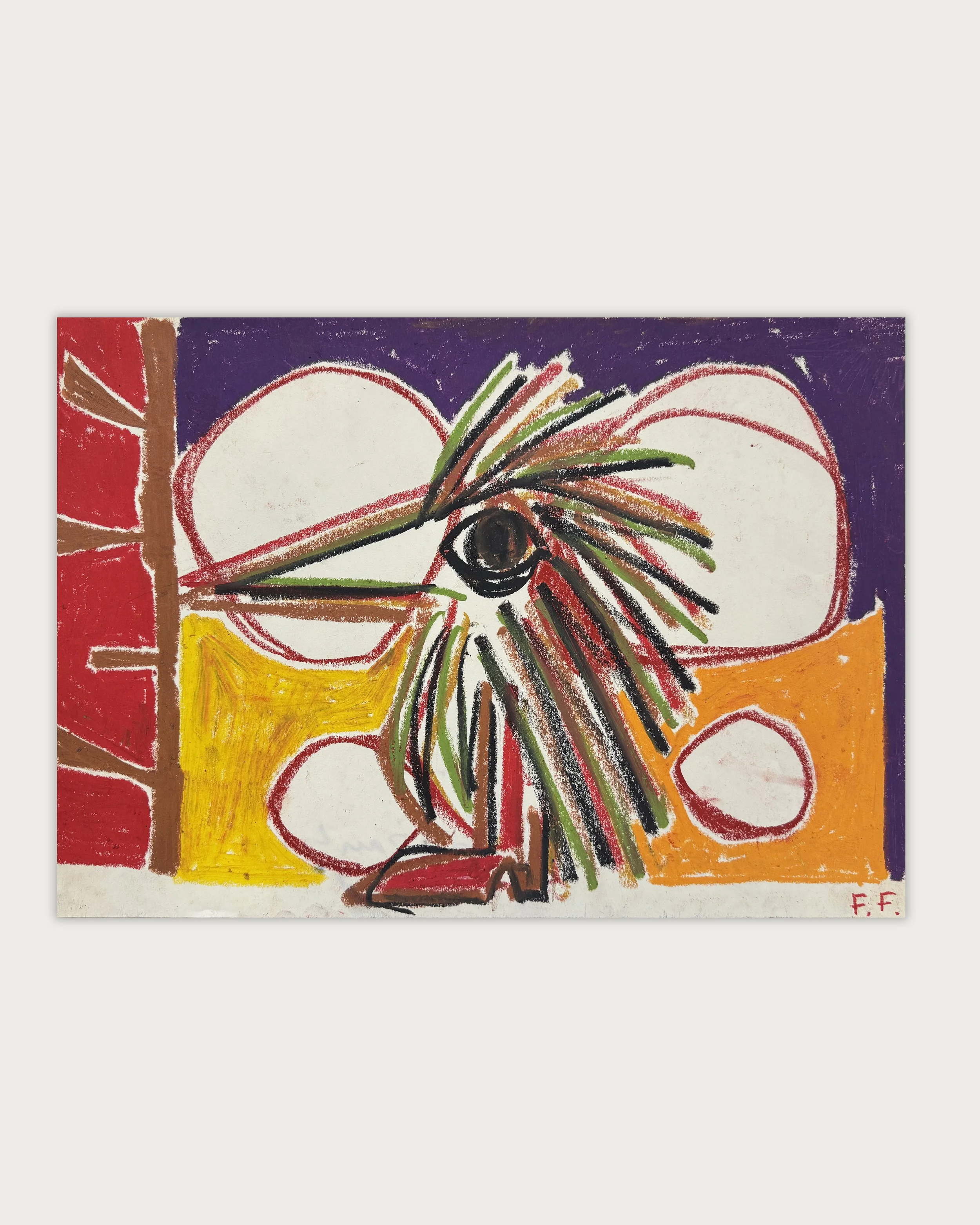 FF-068 Uden titel, u.d. ca. 29,5 x 42 cm.jpg