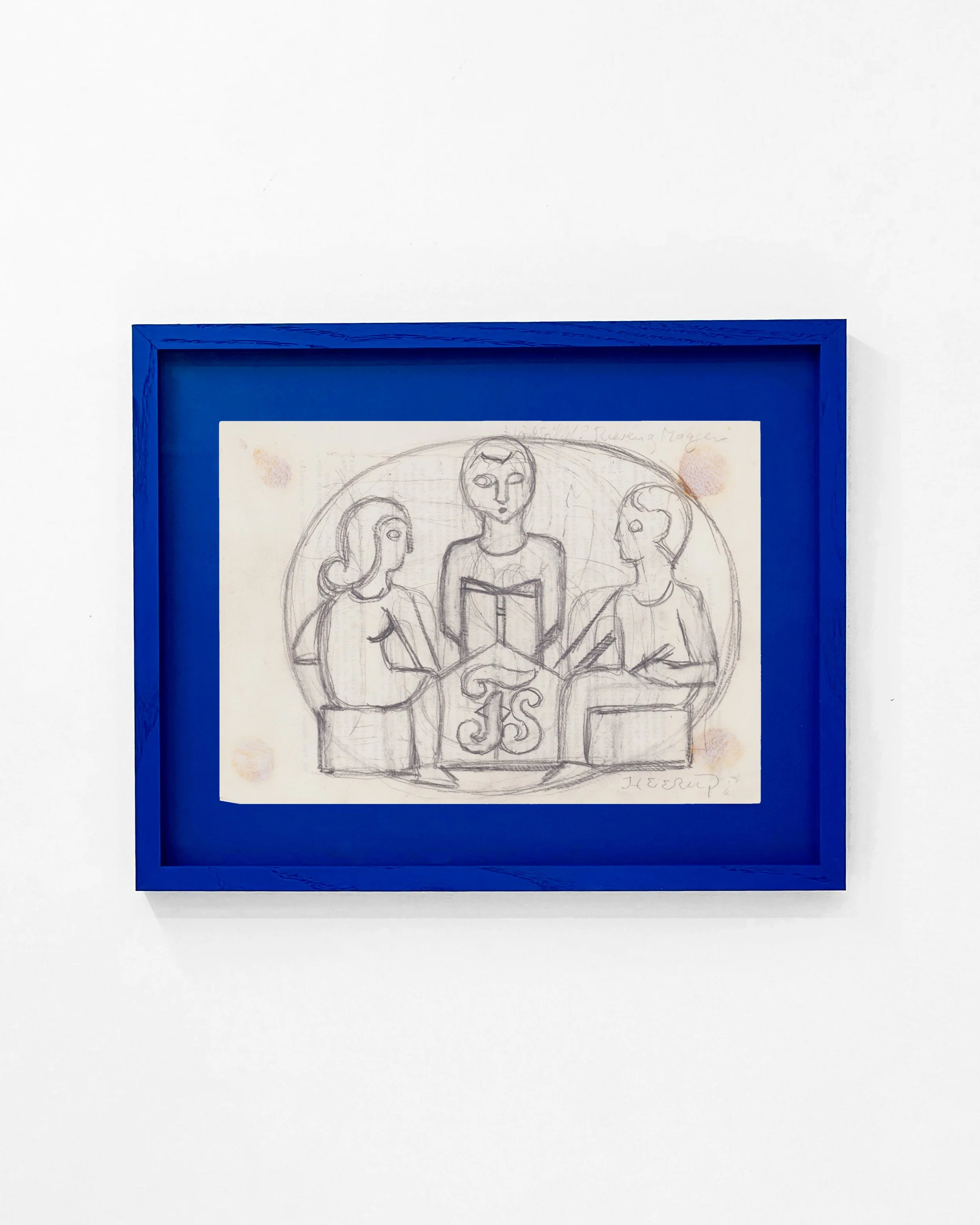 Henry Heerup (SINDSLIDENDES VEL på bagsiden)-dss.jpg