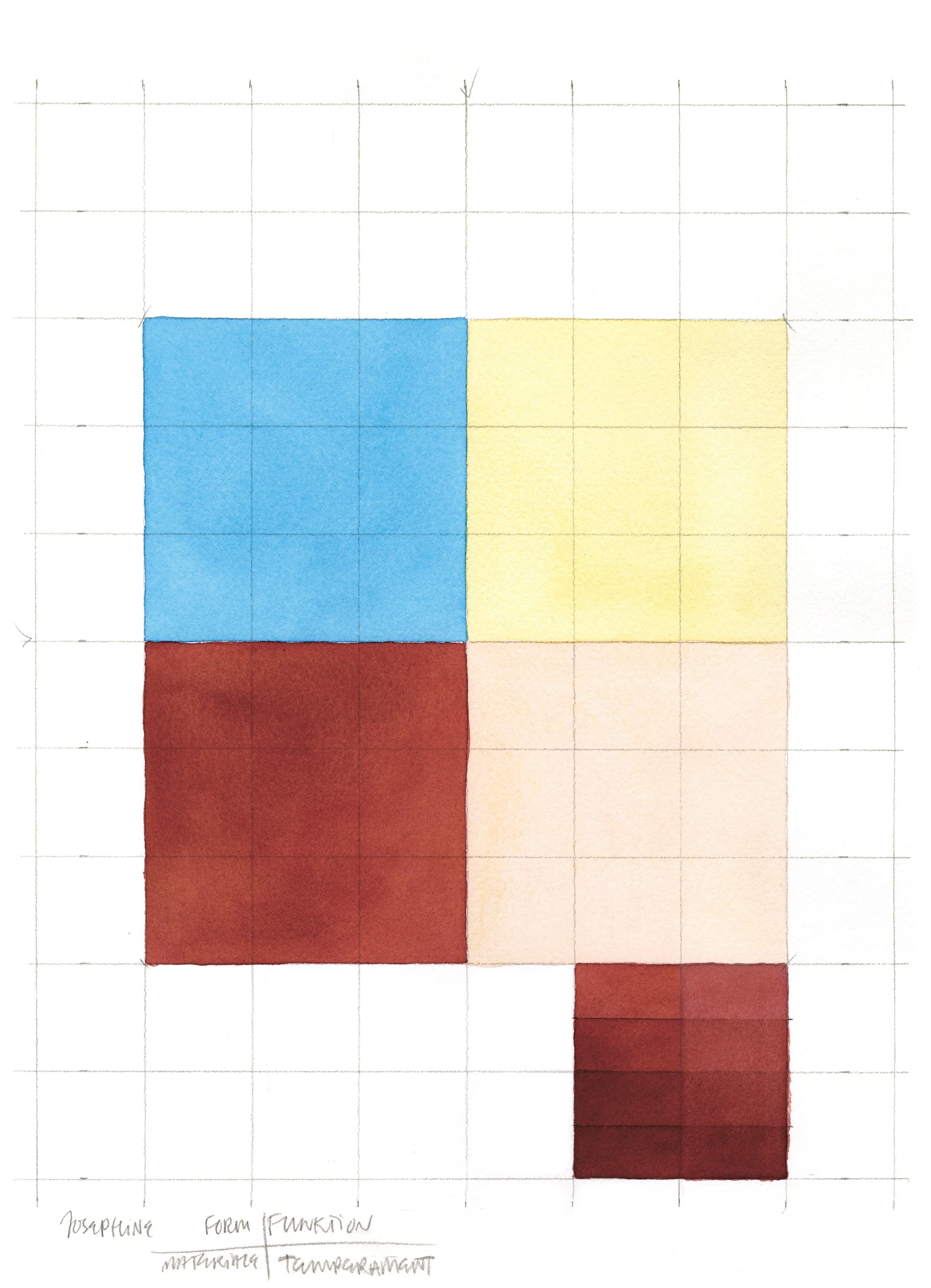 ALPH ORD-B010.jpg