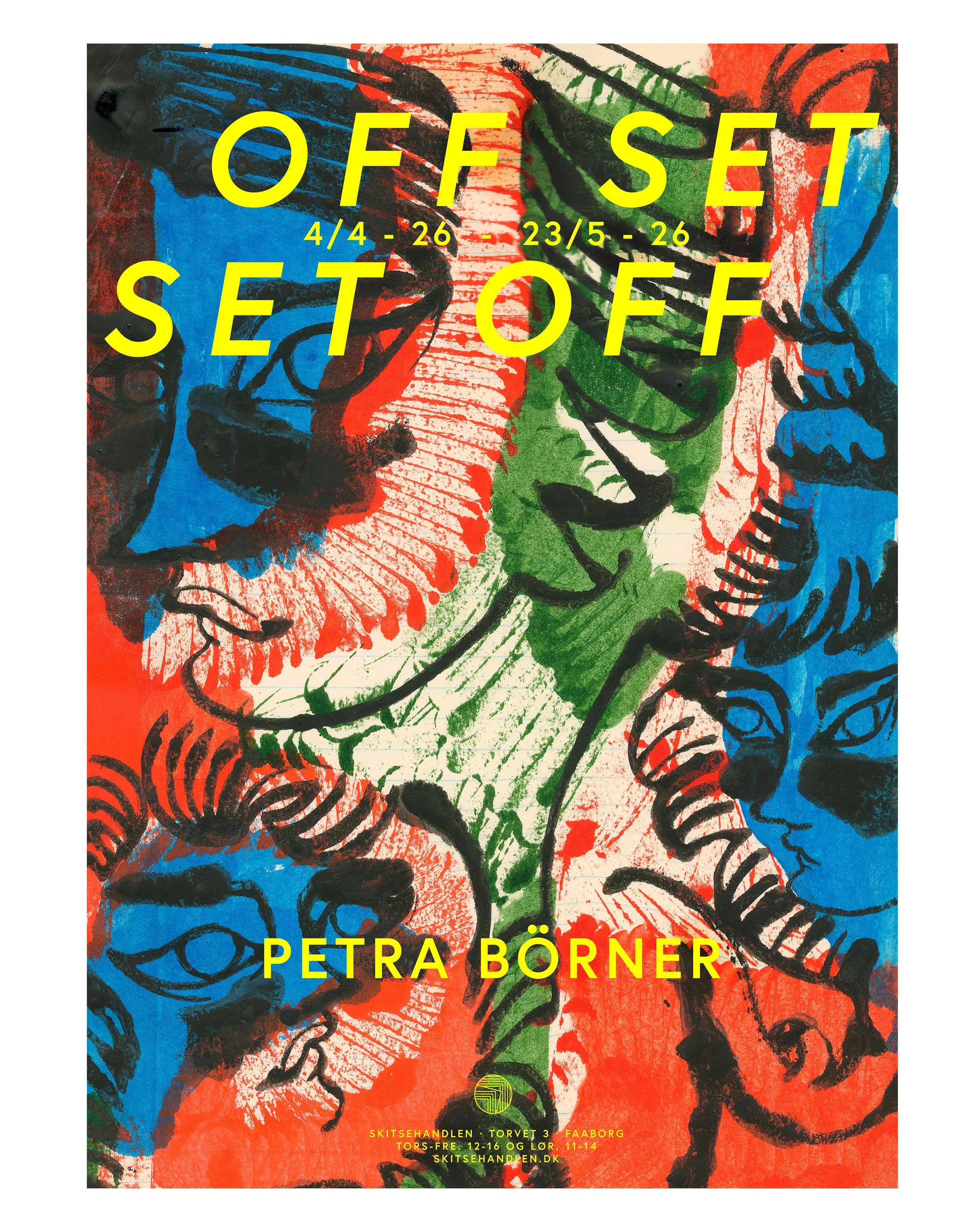 instagram-uden ramme.jpg