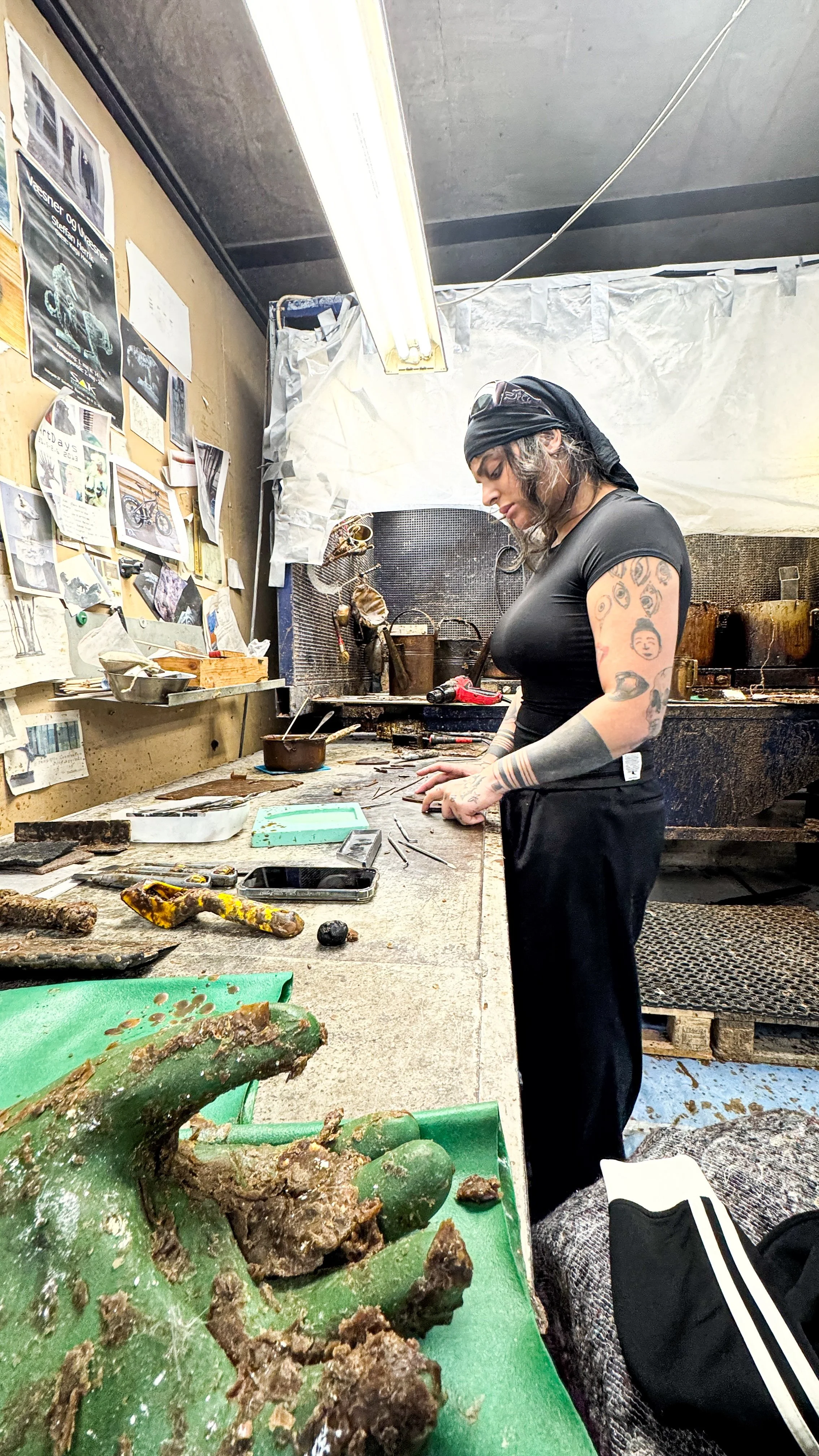 Noah i Faaborg November 2026IMG_2561 2.JPG