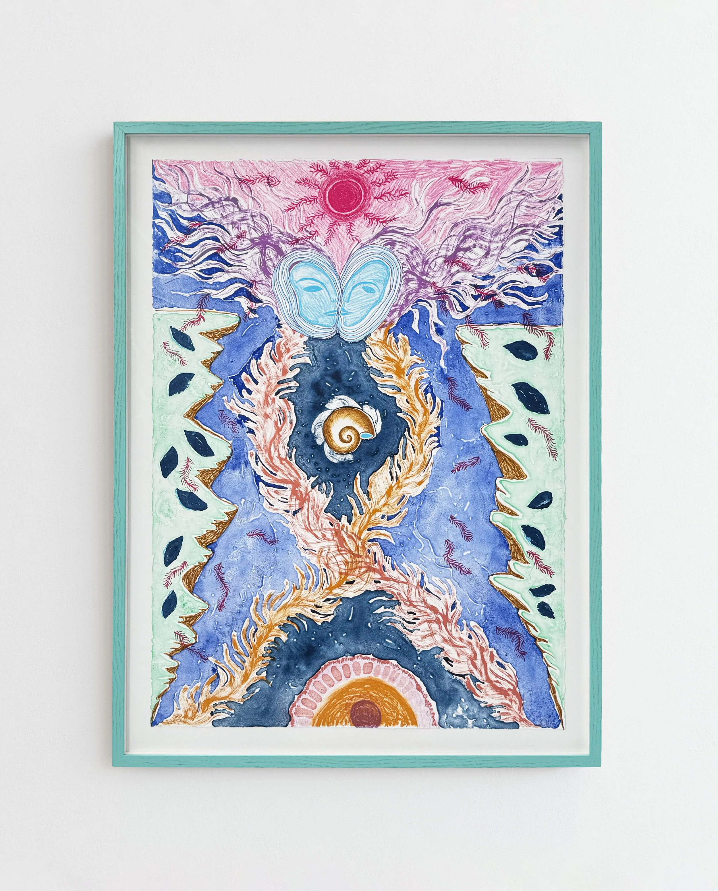 CF-LITO-01 We belong.jpg