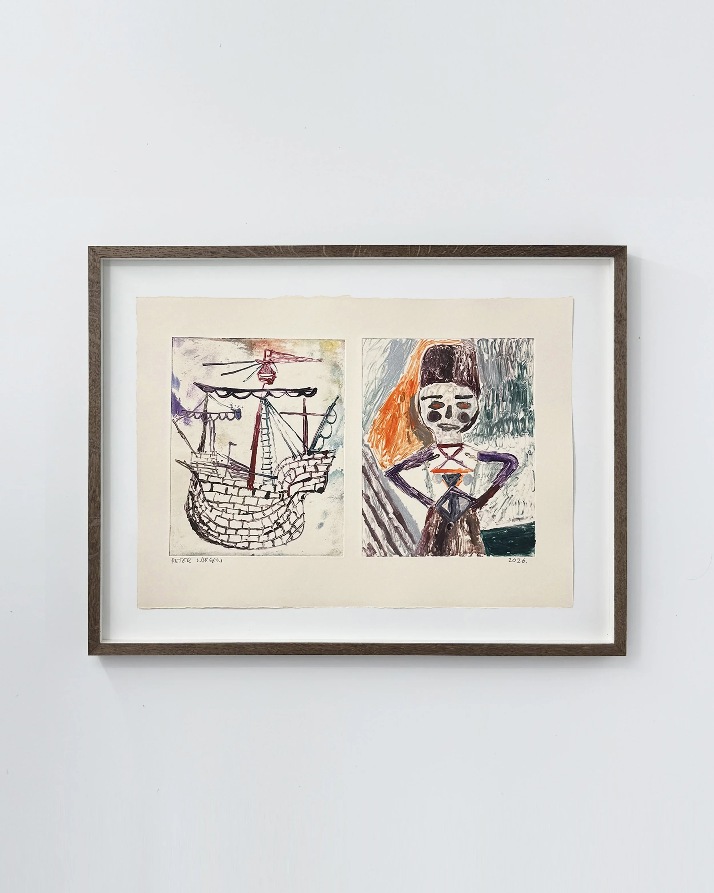PL-006 Monotopi 11 & 12, 2026. Monotryk med olie på papir ca. 35,5 x 49,7 cm(ind).jpg