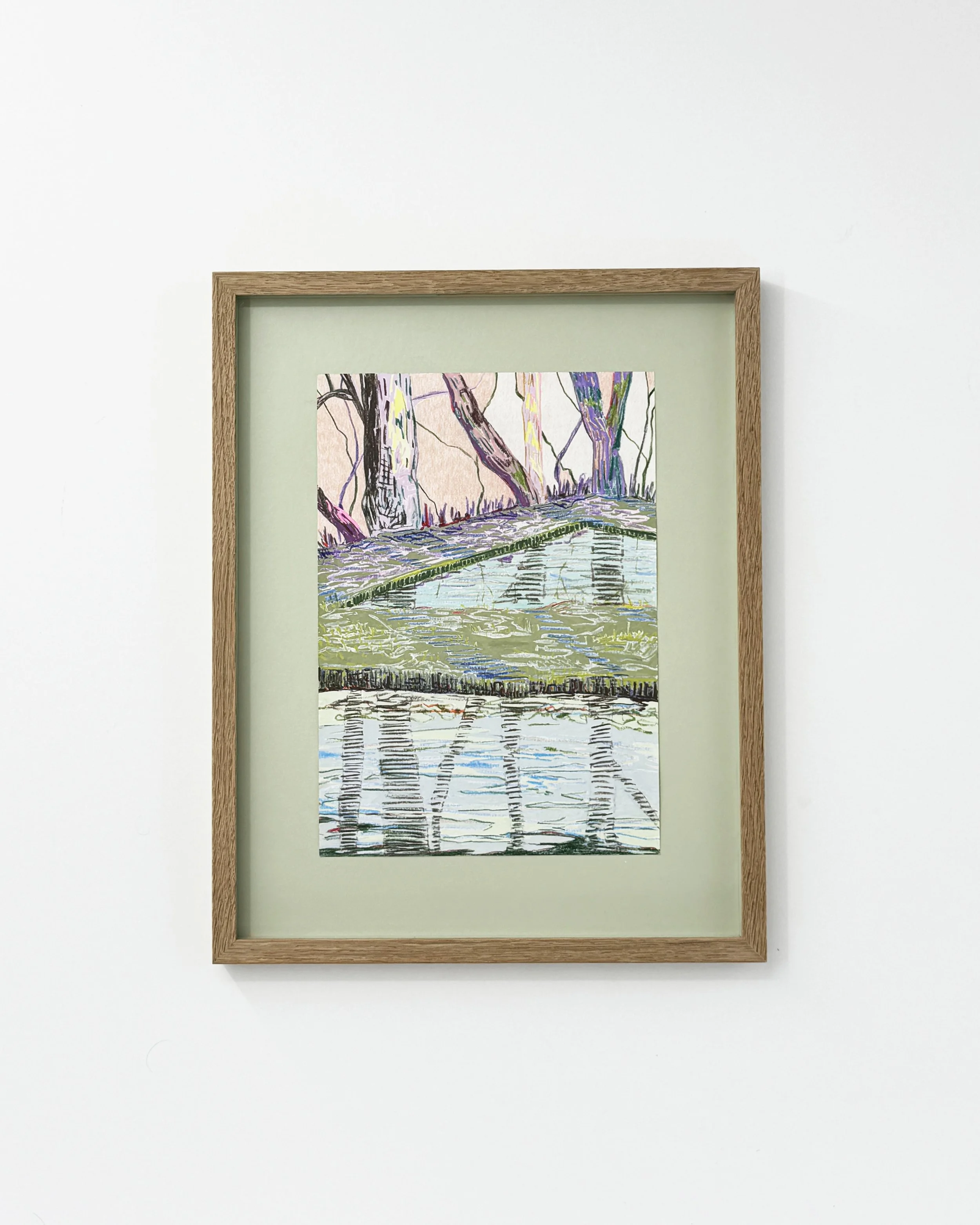 MV-009, Sirlig Bølgelænge, 2026. ca. 29,5 x 20,8 cm.ind.jpeg