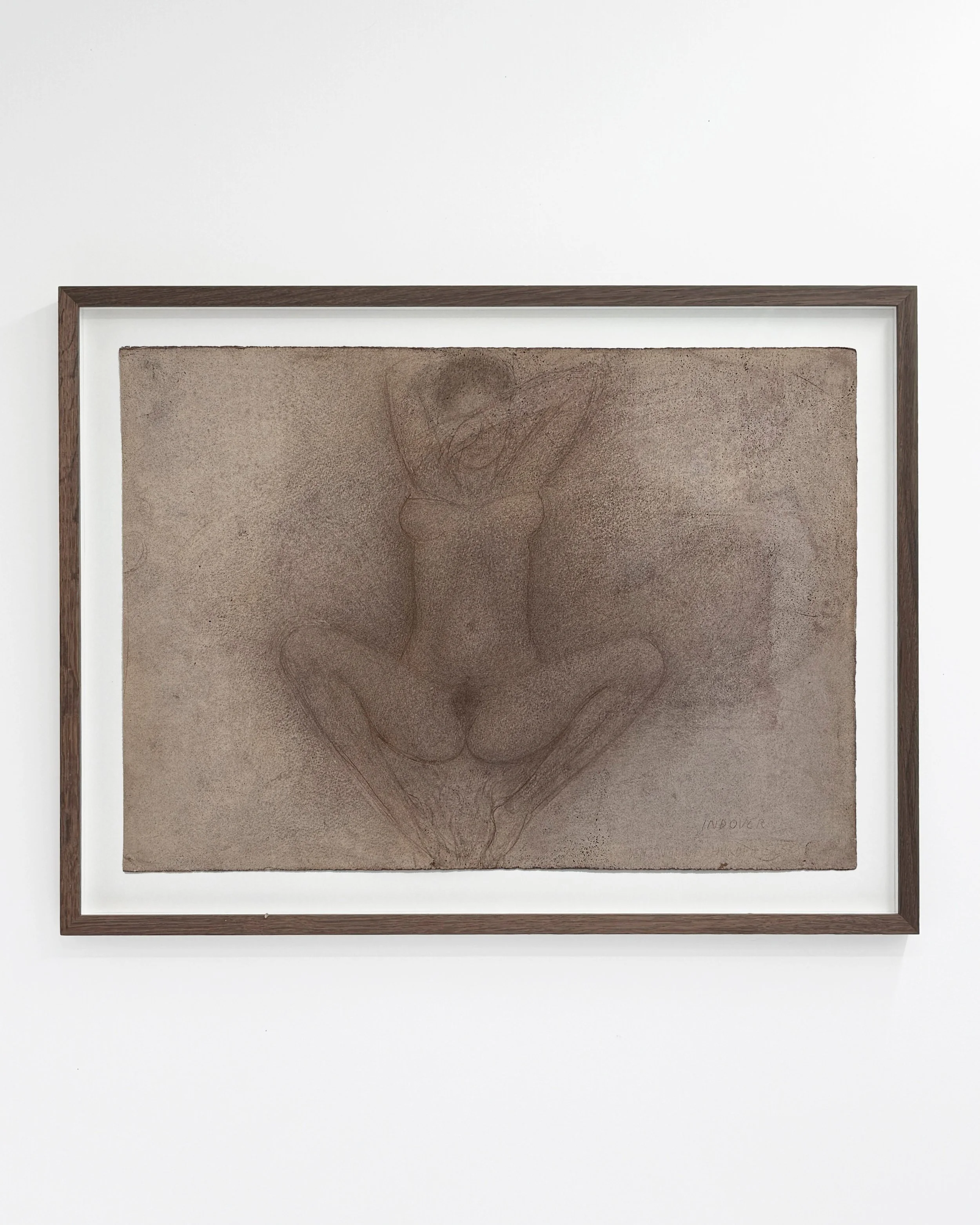 JO-MA05 Indover, u.d. Mixed media på indfarvet papir ca. 37,8 x 52,5 cm-dsds.jpg