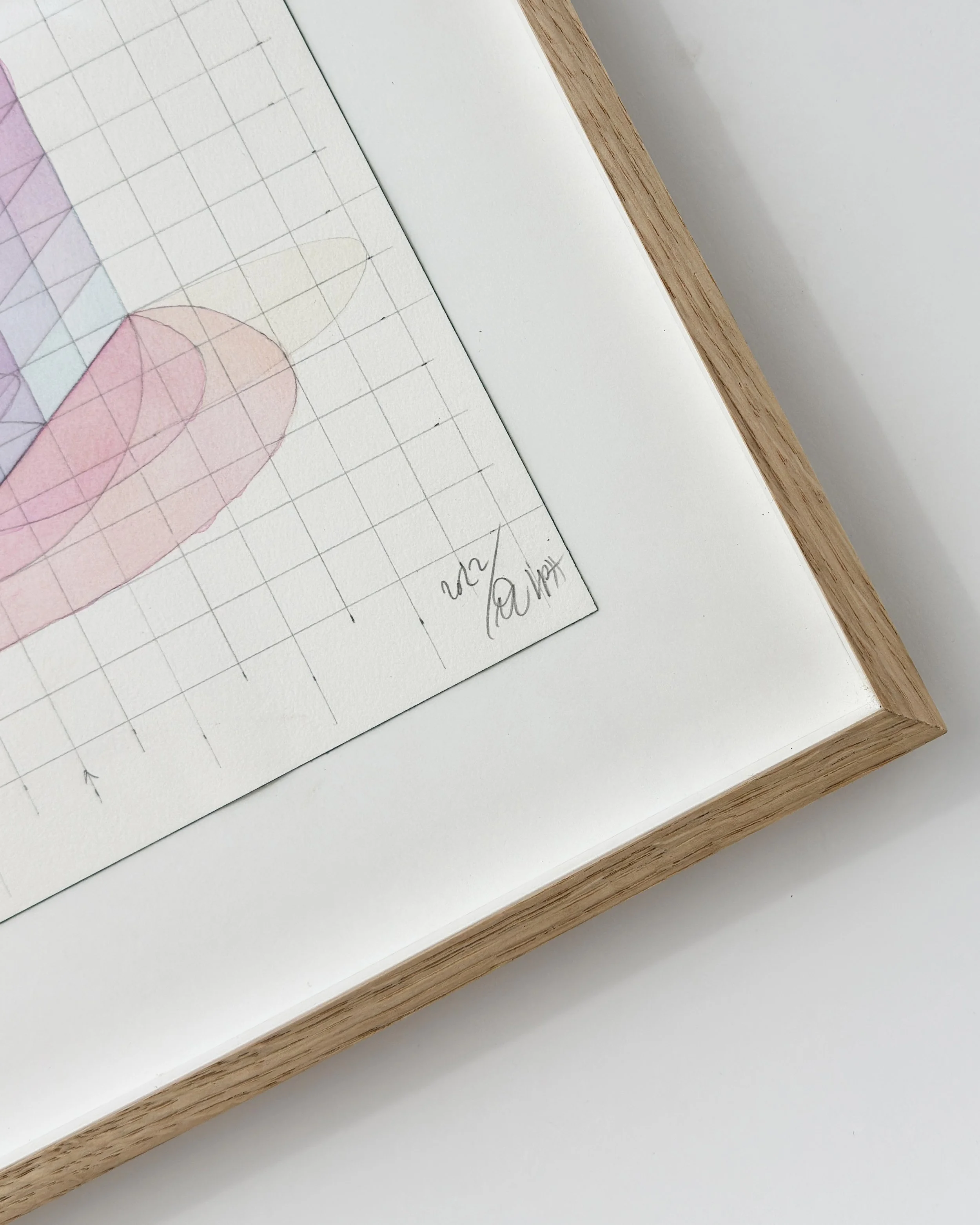ALPH-FAA-B004, detalje1.JPG