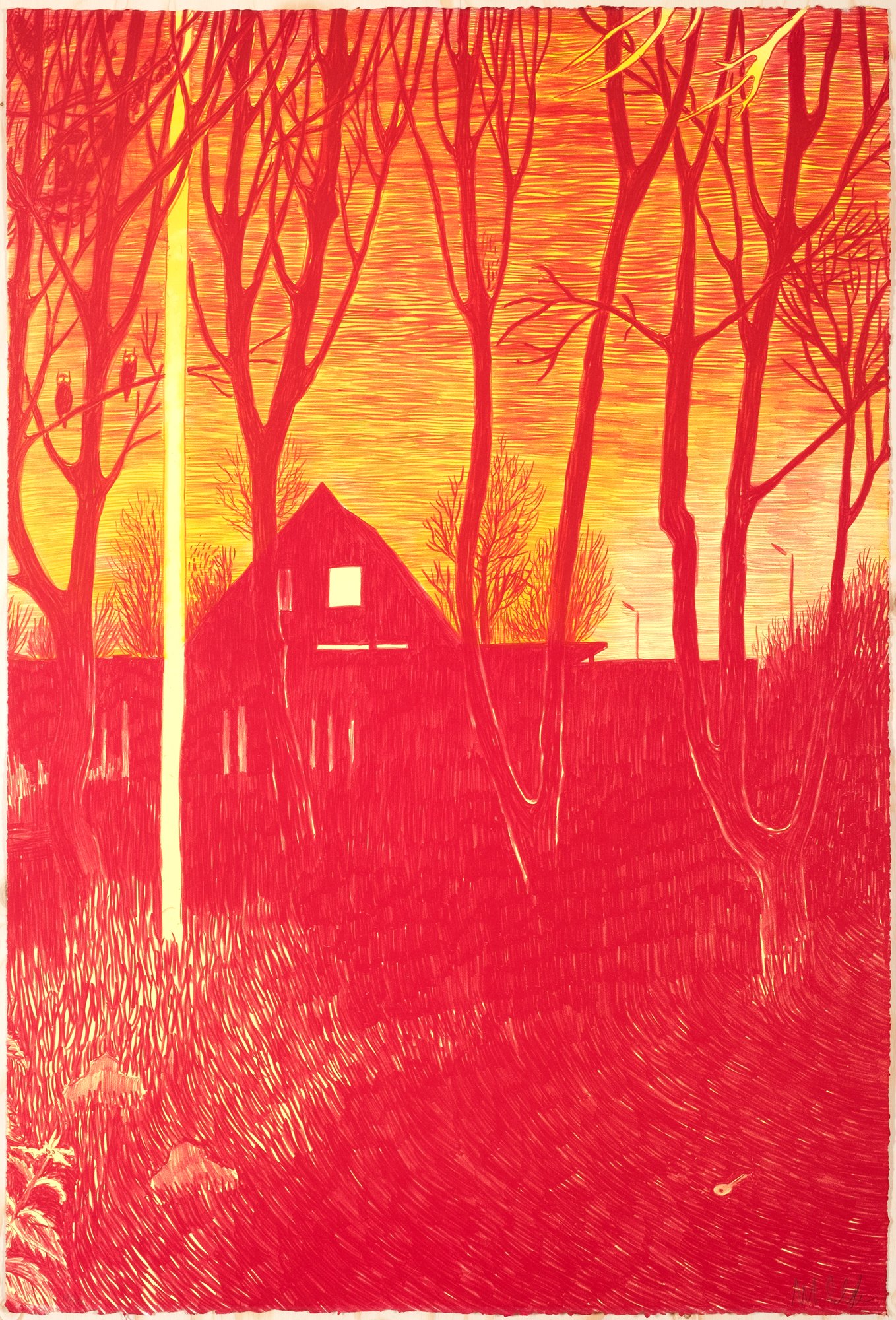 Morten Schelde litohouseatdawn-litodfsdsfdwerew.jpg