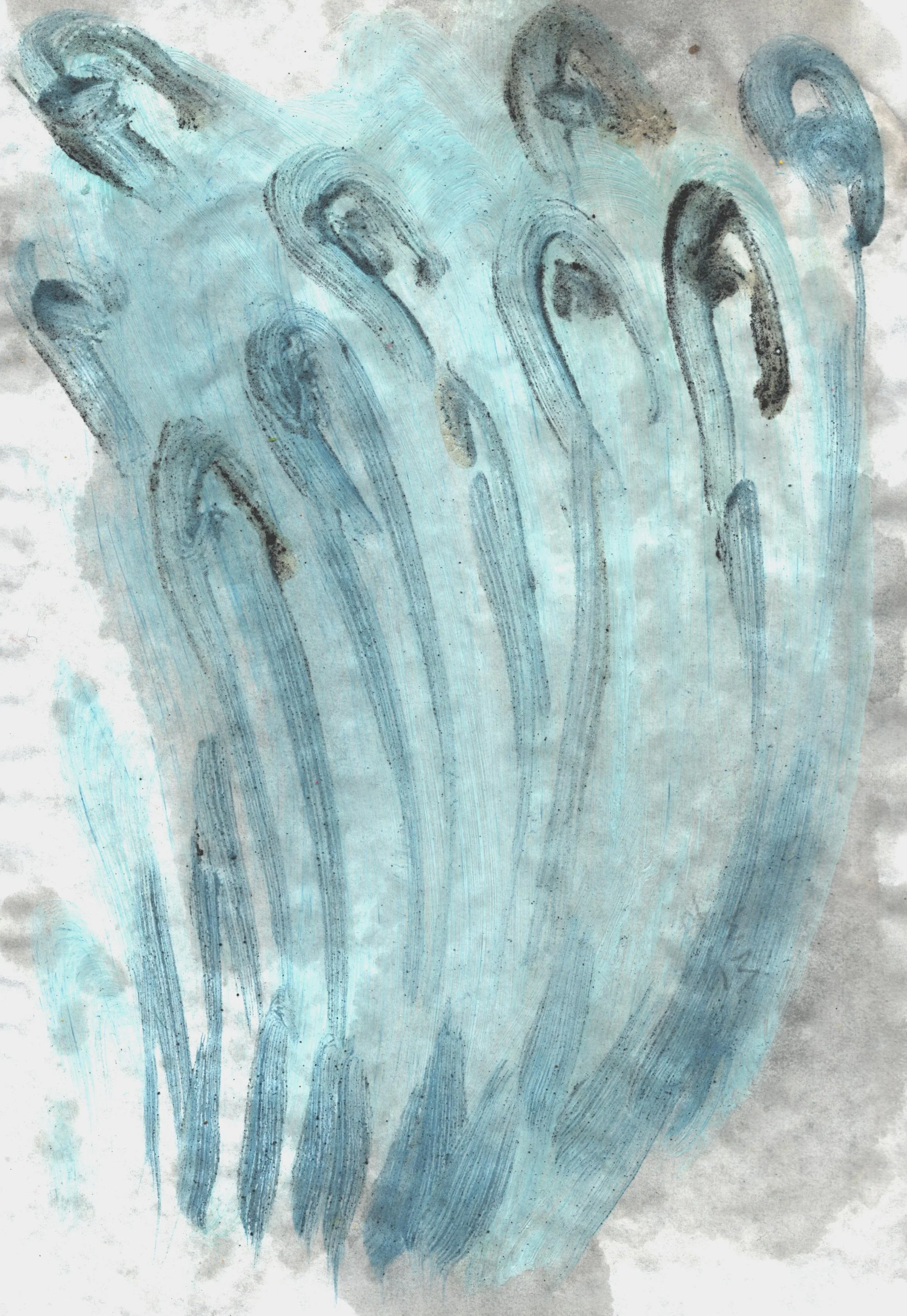 MW-004 29,5 x 21 cm.jpg