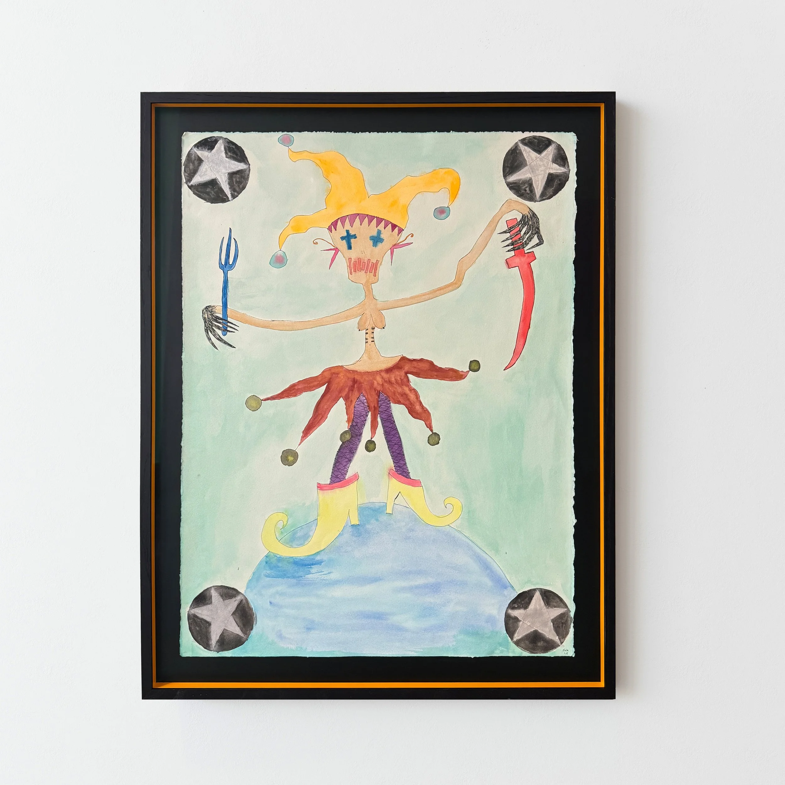 NUK-050, 76 x 57 cm.jpeg