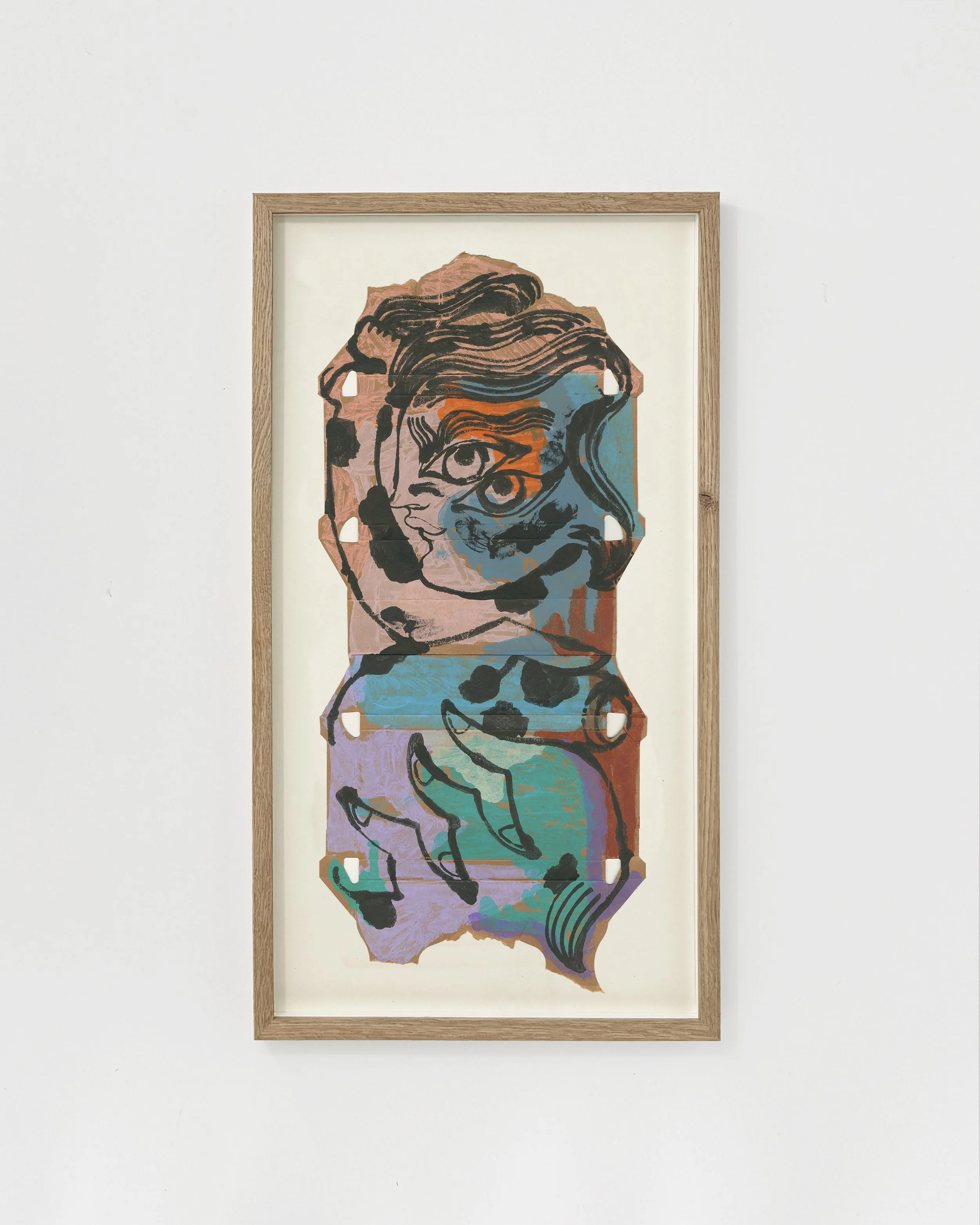 PB-2026-015. (Sixpack no. 3).jpg