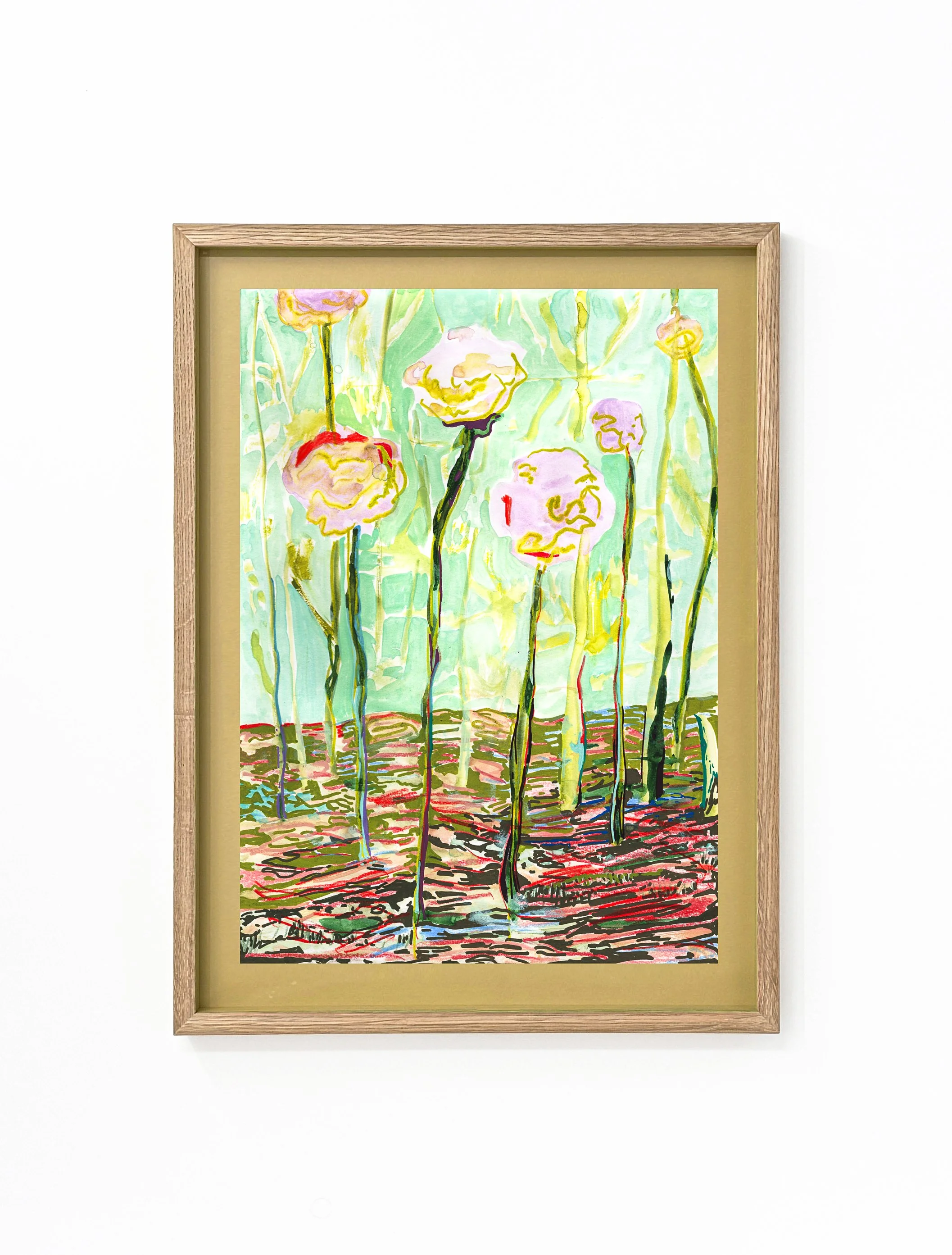 MV-001, Vintervild Trivsel, 2026. ca. 42 x 30 cm.R.jpg