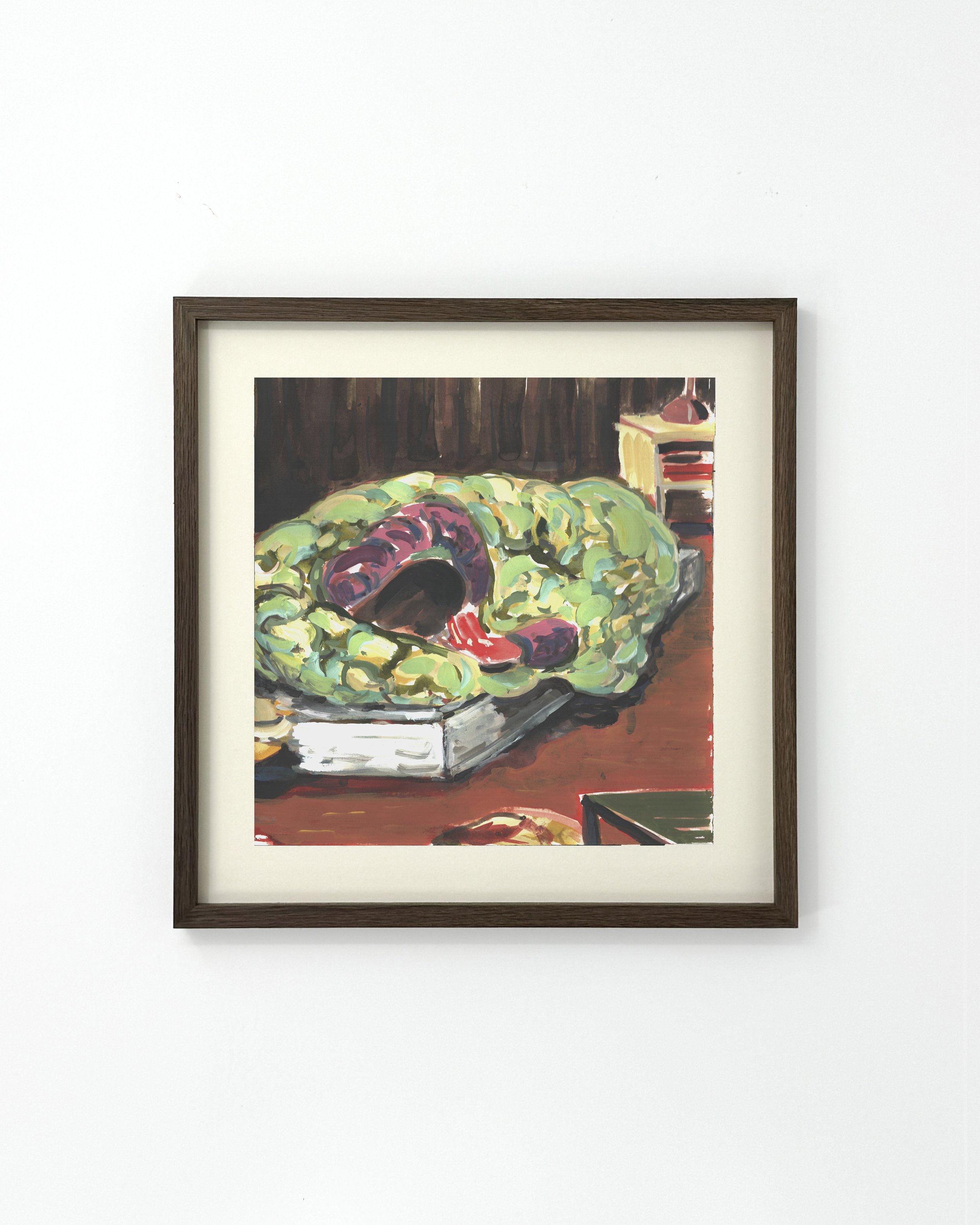 TH-026 Catherine.jpg