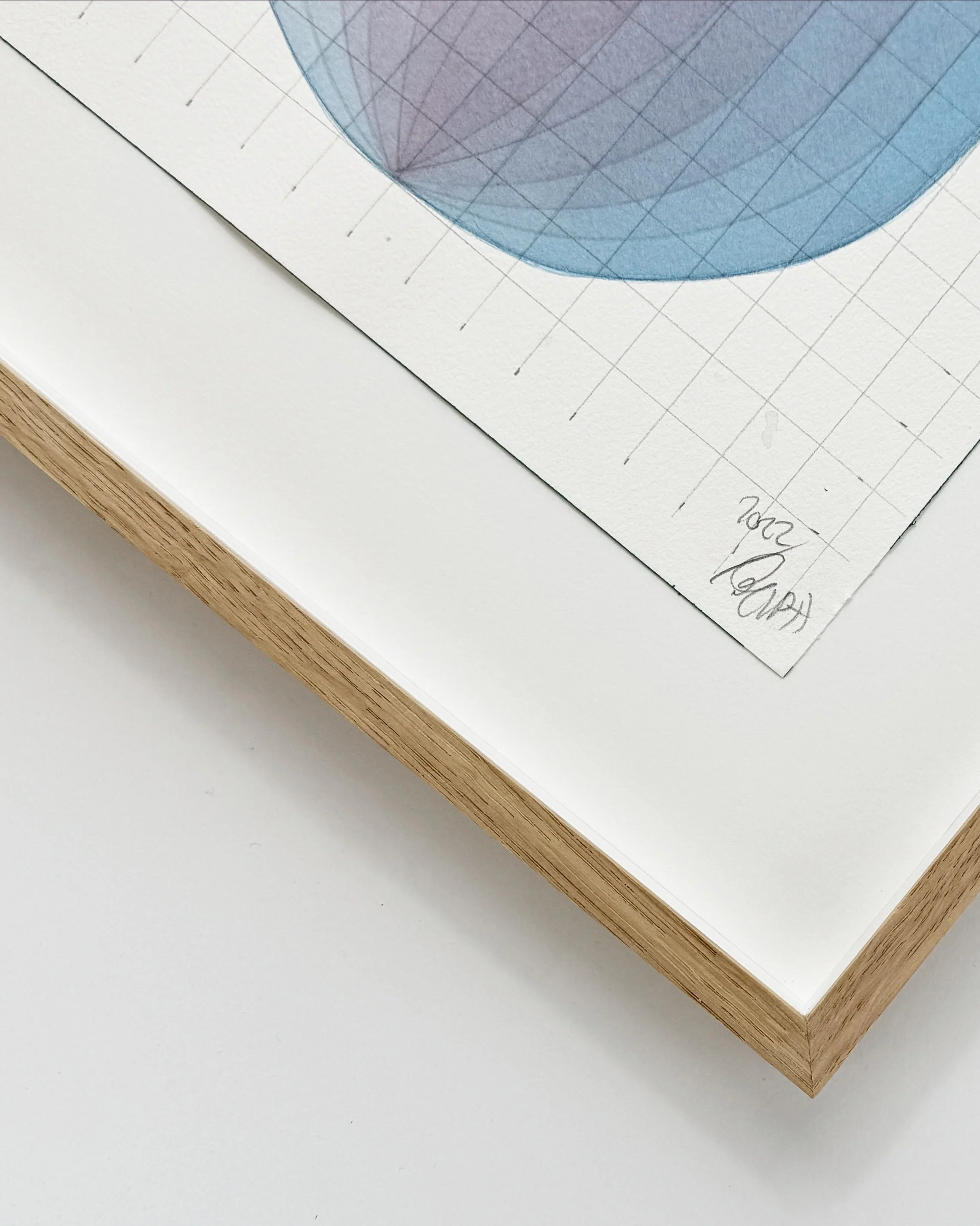 ALPH-FAA-B003, detalje3.jpg
