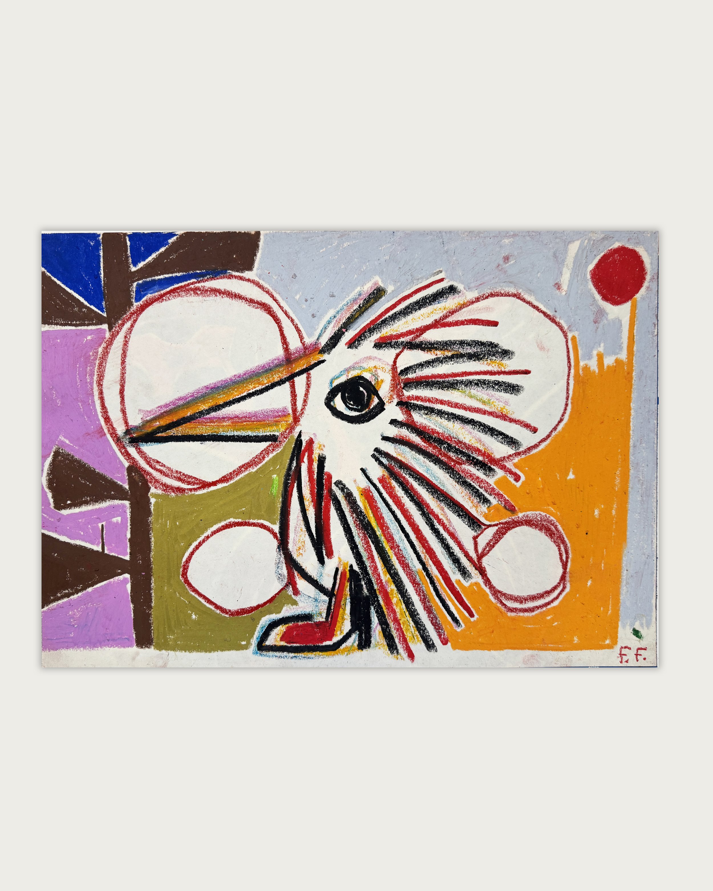 FF-071 Uden titel, u.d. ca. 29,5 x 42 cm.jpg
