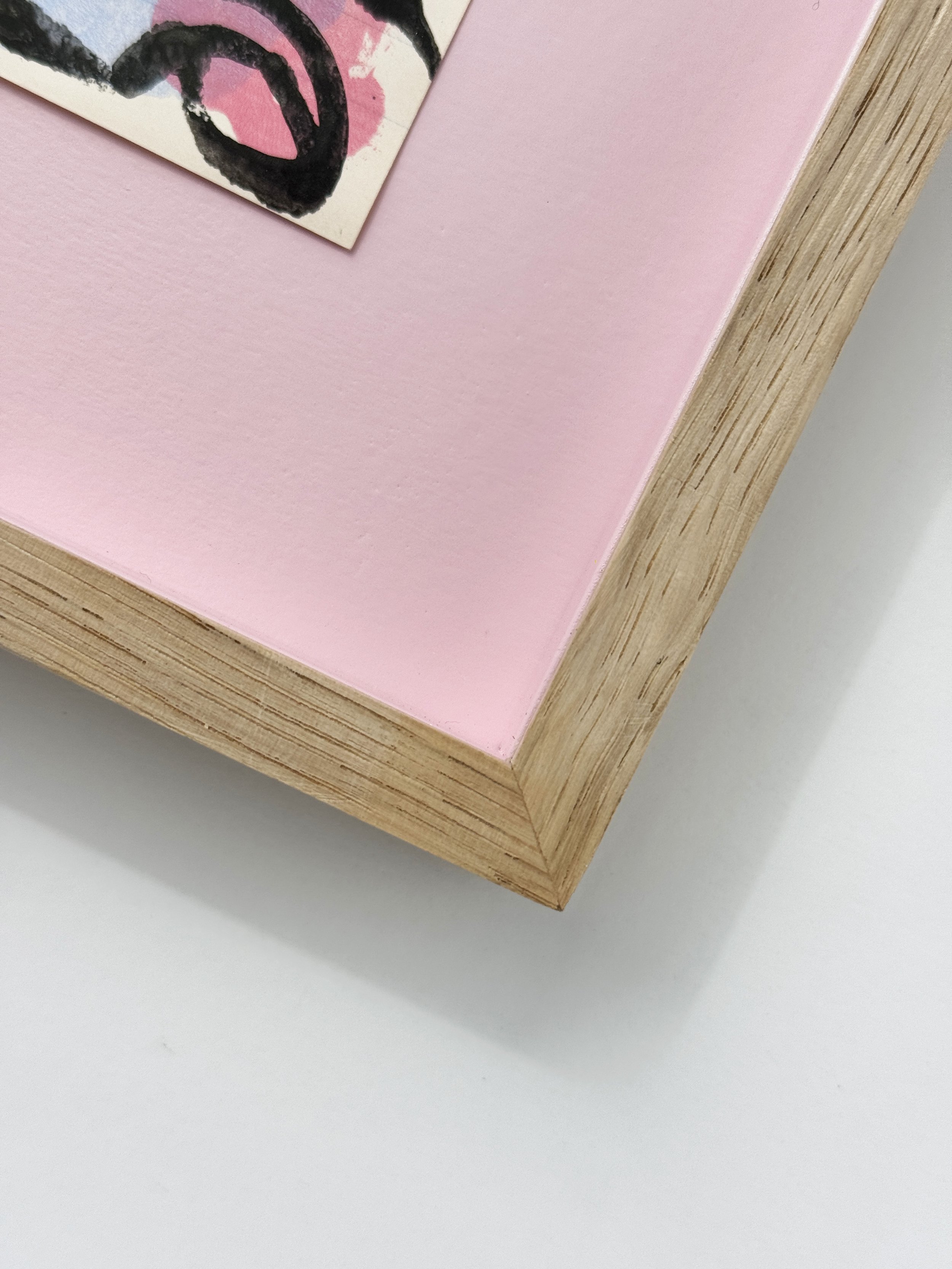 PB rammeeks lyserød-2.jpg