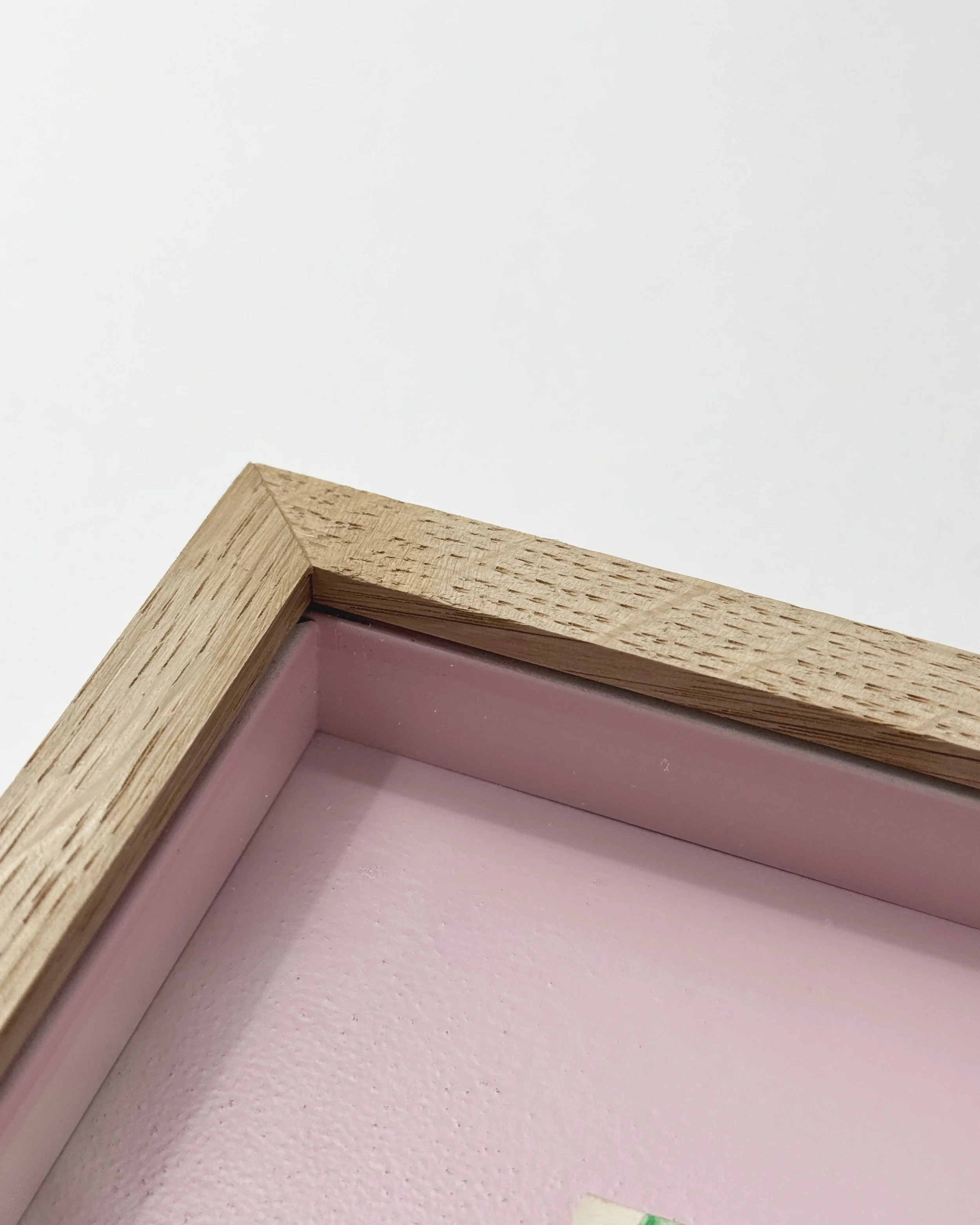 PB rammeeks lyserød-4.jpg