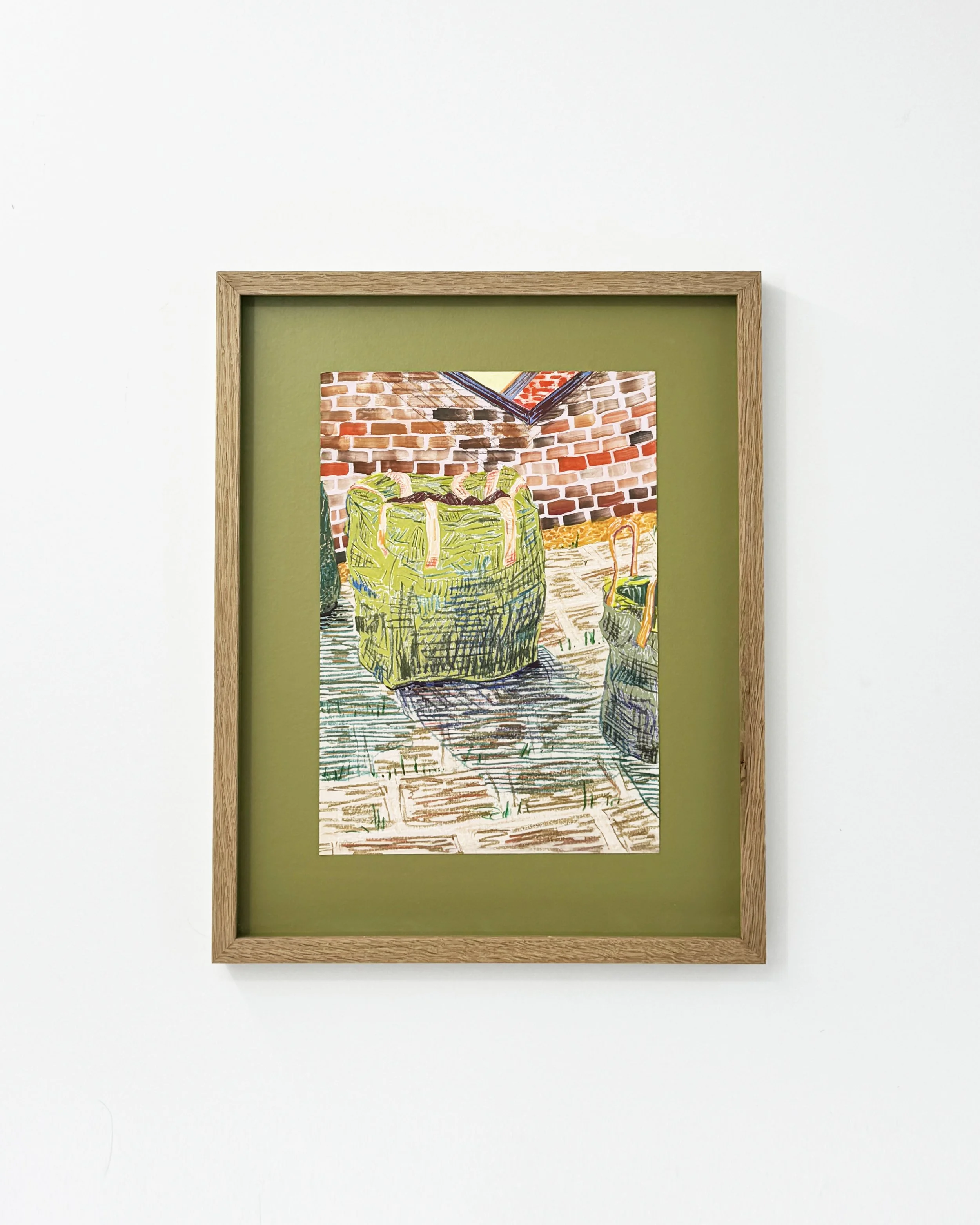 MV-004, Sandbagage, 2026. ca. 29,5 x 20,8 cm.ind.jpg