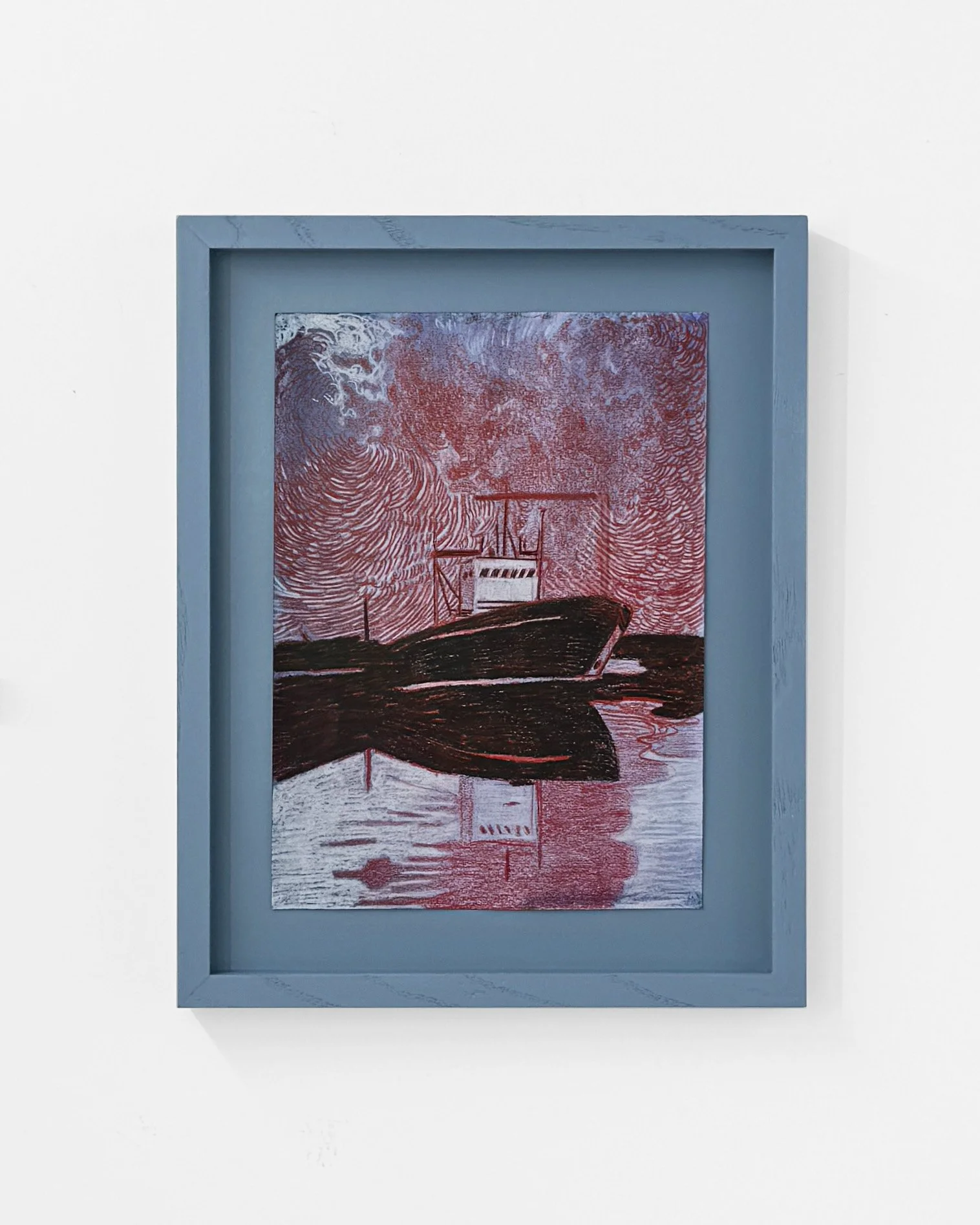 Morten Schelde Faaborg, 2025. Farvelyant på papir ca 26 x 19 cm-10000 DKK.jpg