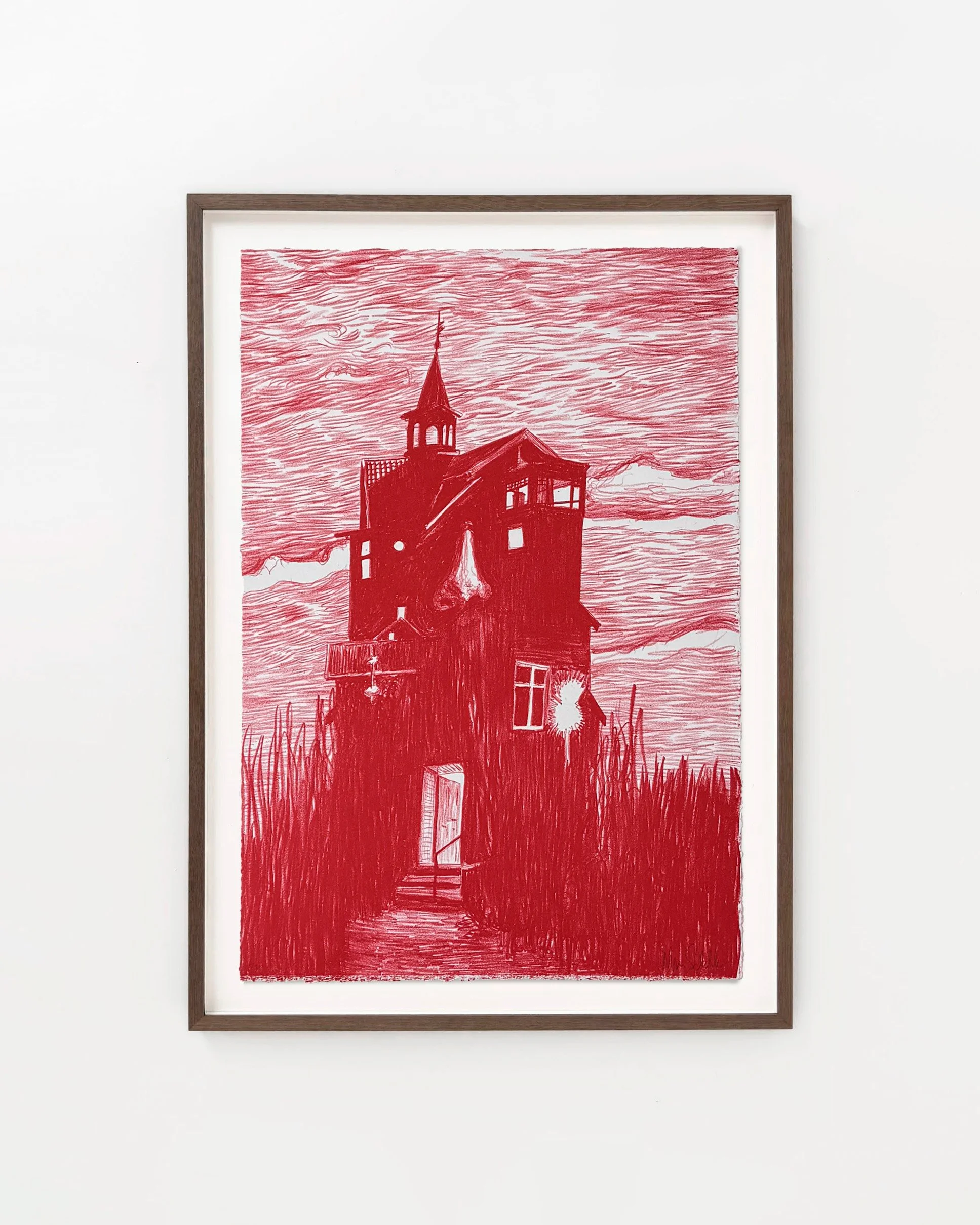 MS DwaD-House-Red.jpg