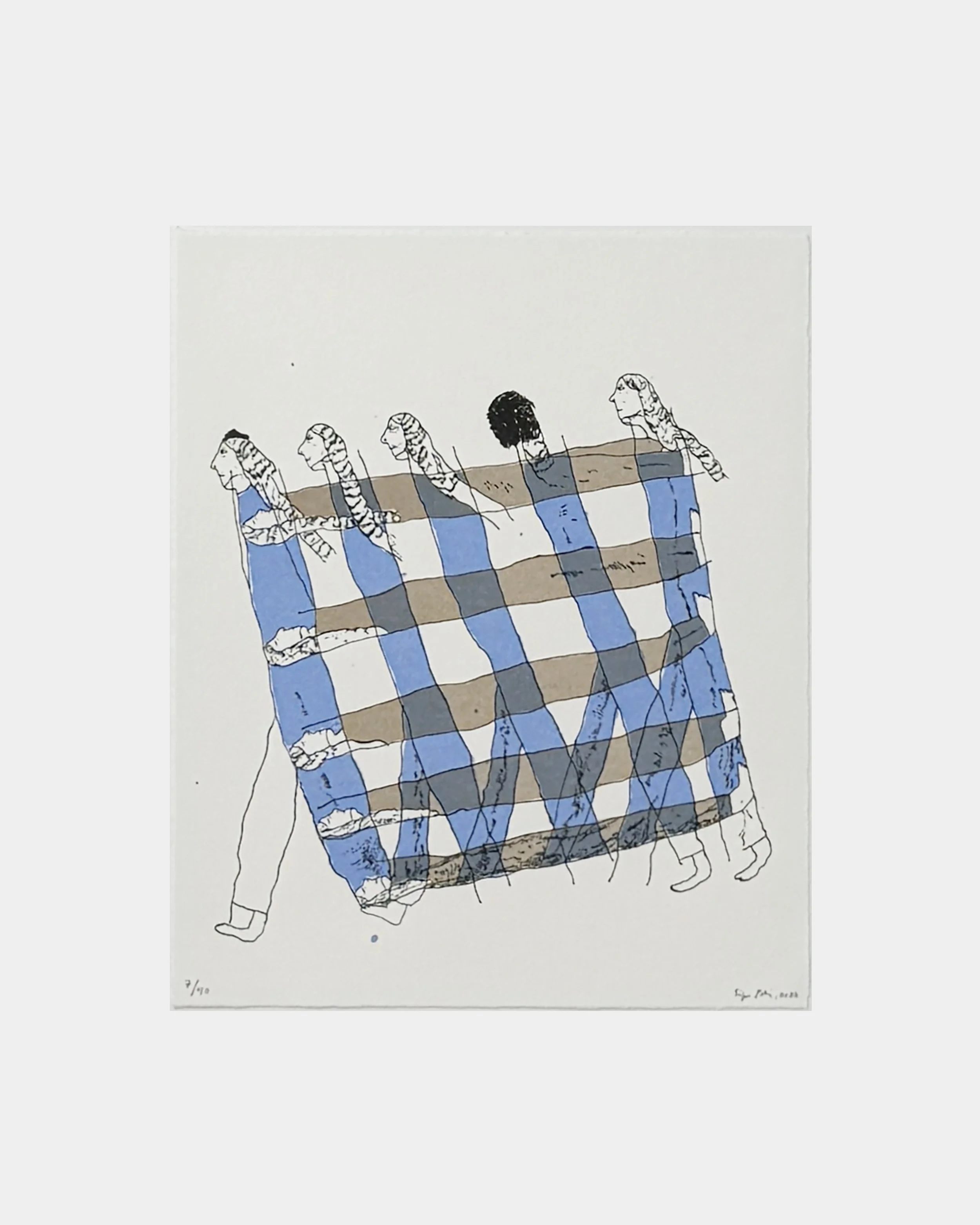 SP-lito04-værk-20x24cm-2026.jpg