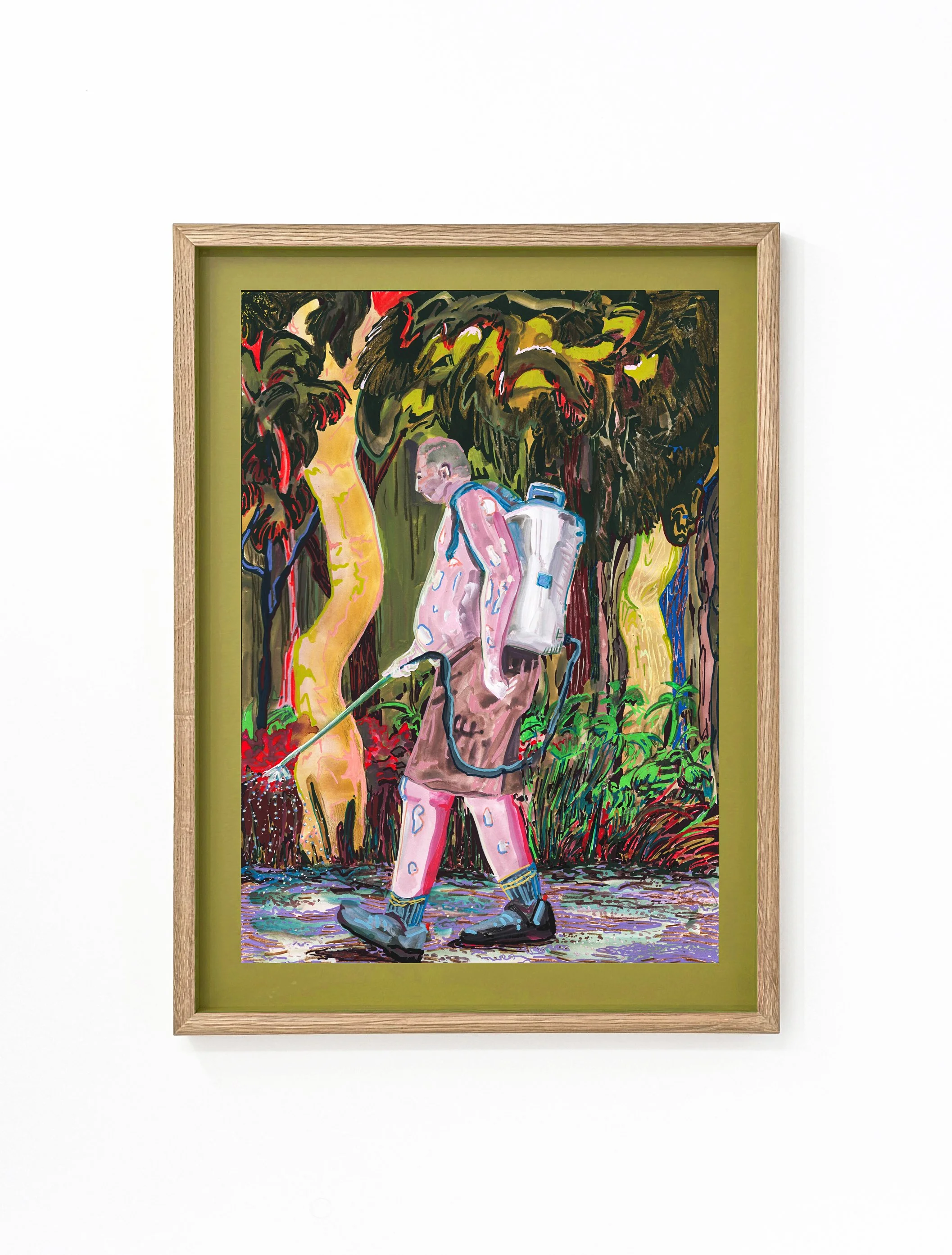 MV-017, Huskesmule #2, 2026, ca. 42 x 30 cm.R.jpg