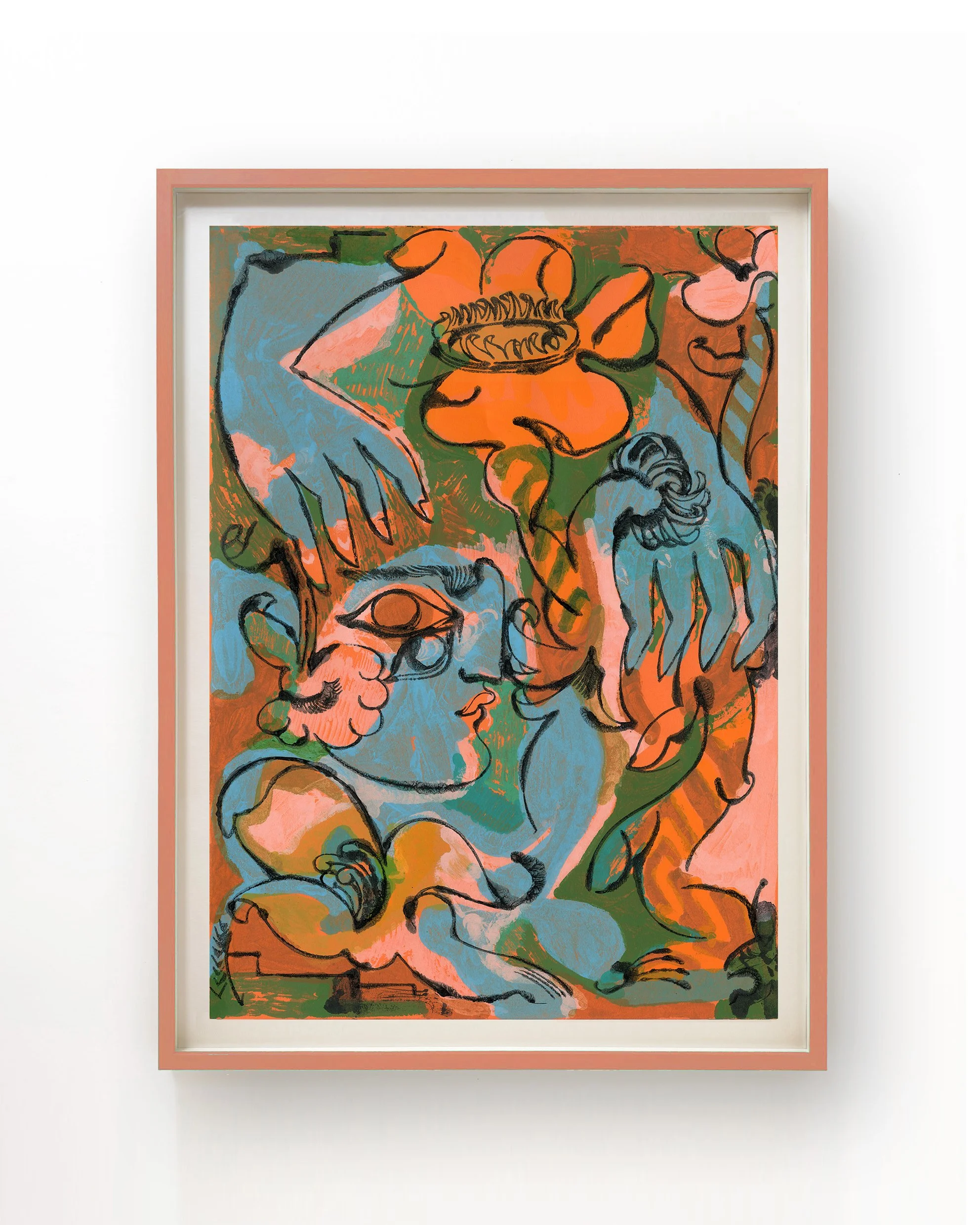 pb_facepaint_28a_590x420_2023 _lr-ramme.jpg