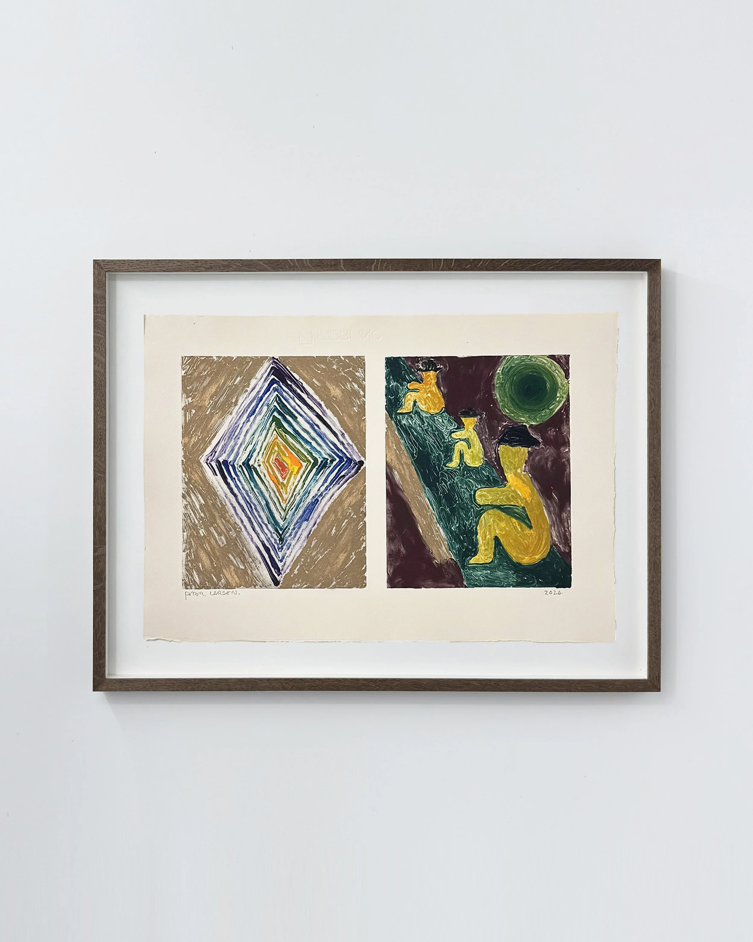 PL-008 Monotopi 15 & 16, 2026. Monotryk med olie på papir ca. 35,5 x 49,7 cm(ind).jpg
