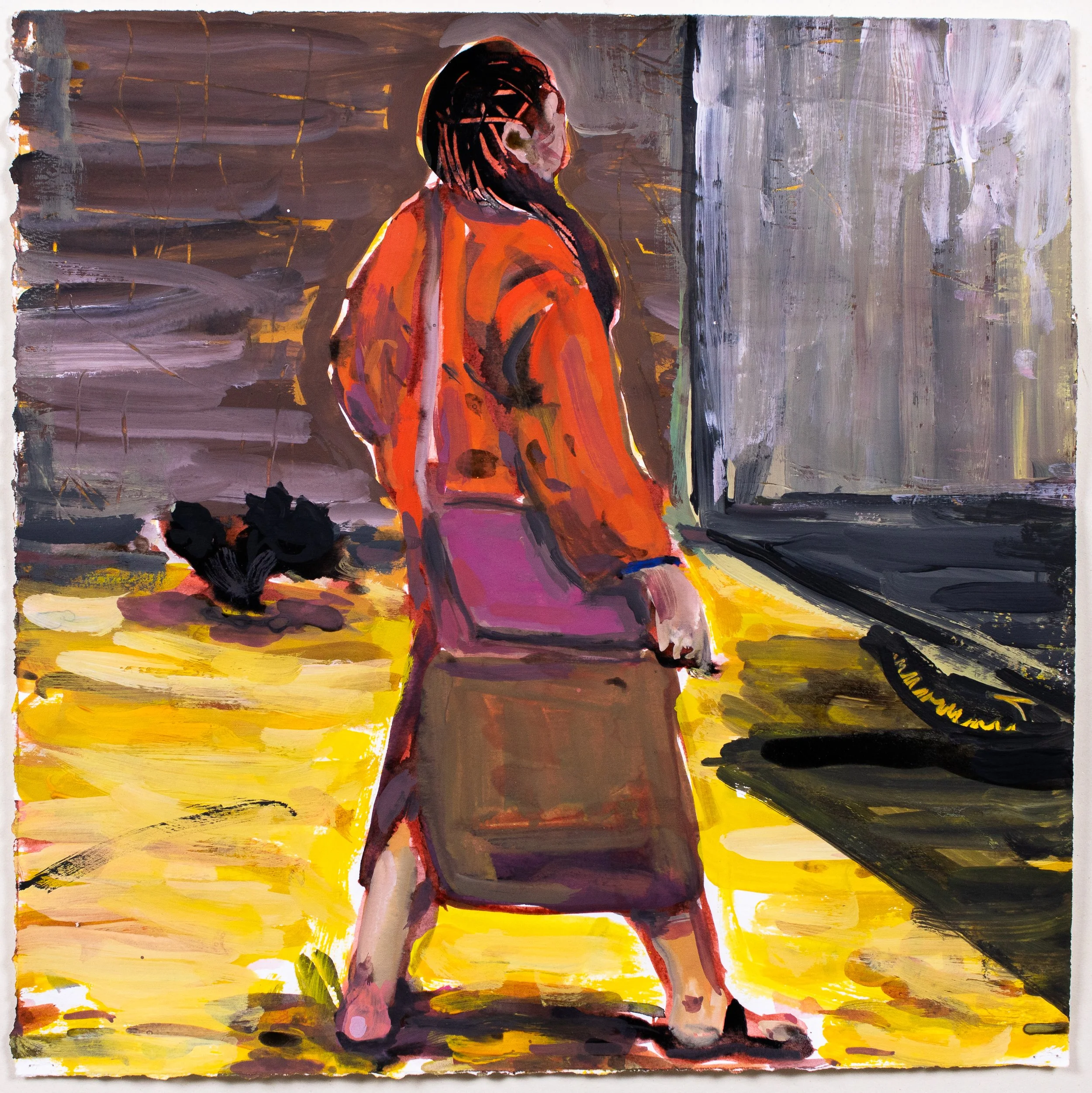 TH-002 Herald, 2025.jpg