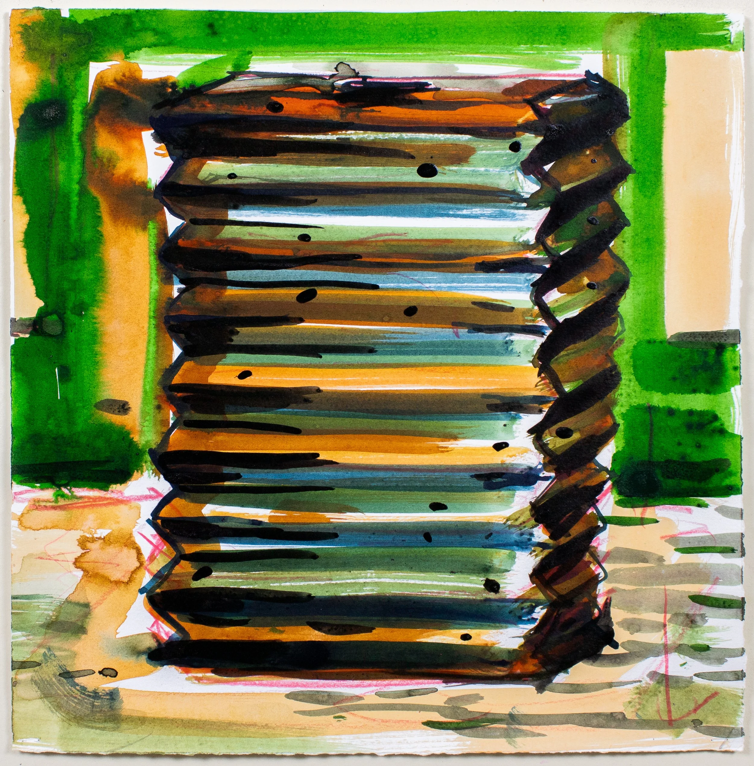 TH-006 Treasure, 2025.jpg