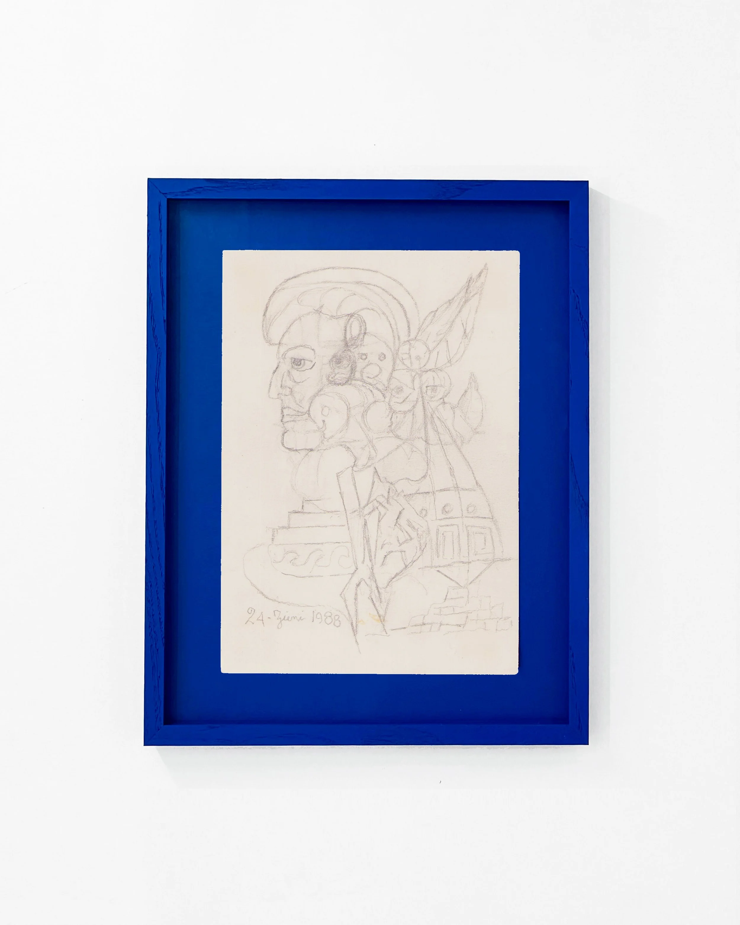 Henry Heerup 1988 ca 21 x 14,5 cm-dsds.jpg