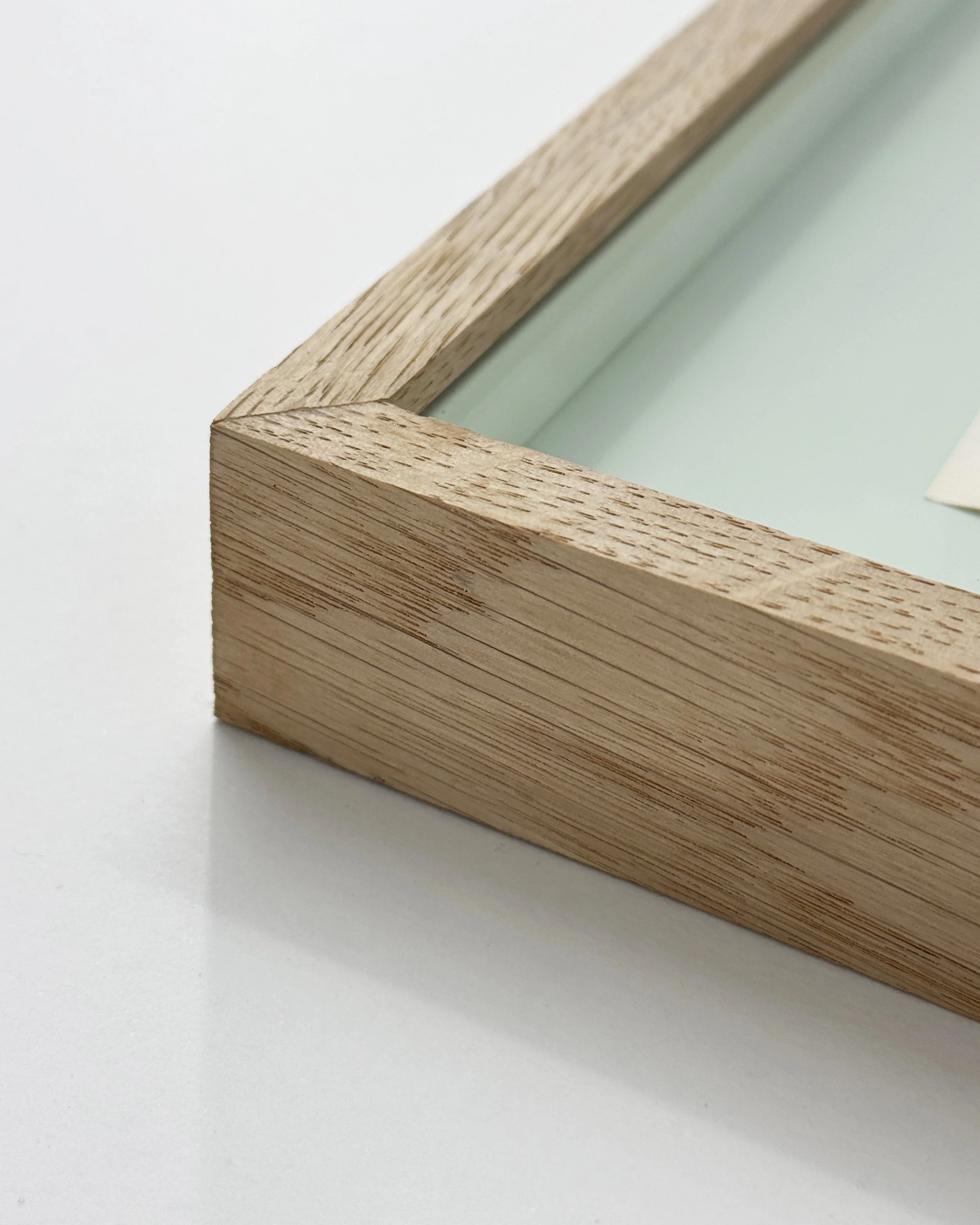 PB rammeeks lysegrøn-4.jpg