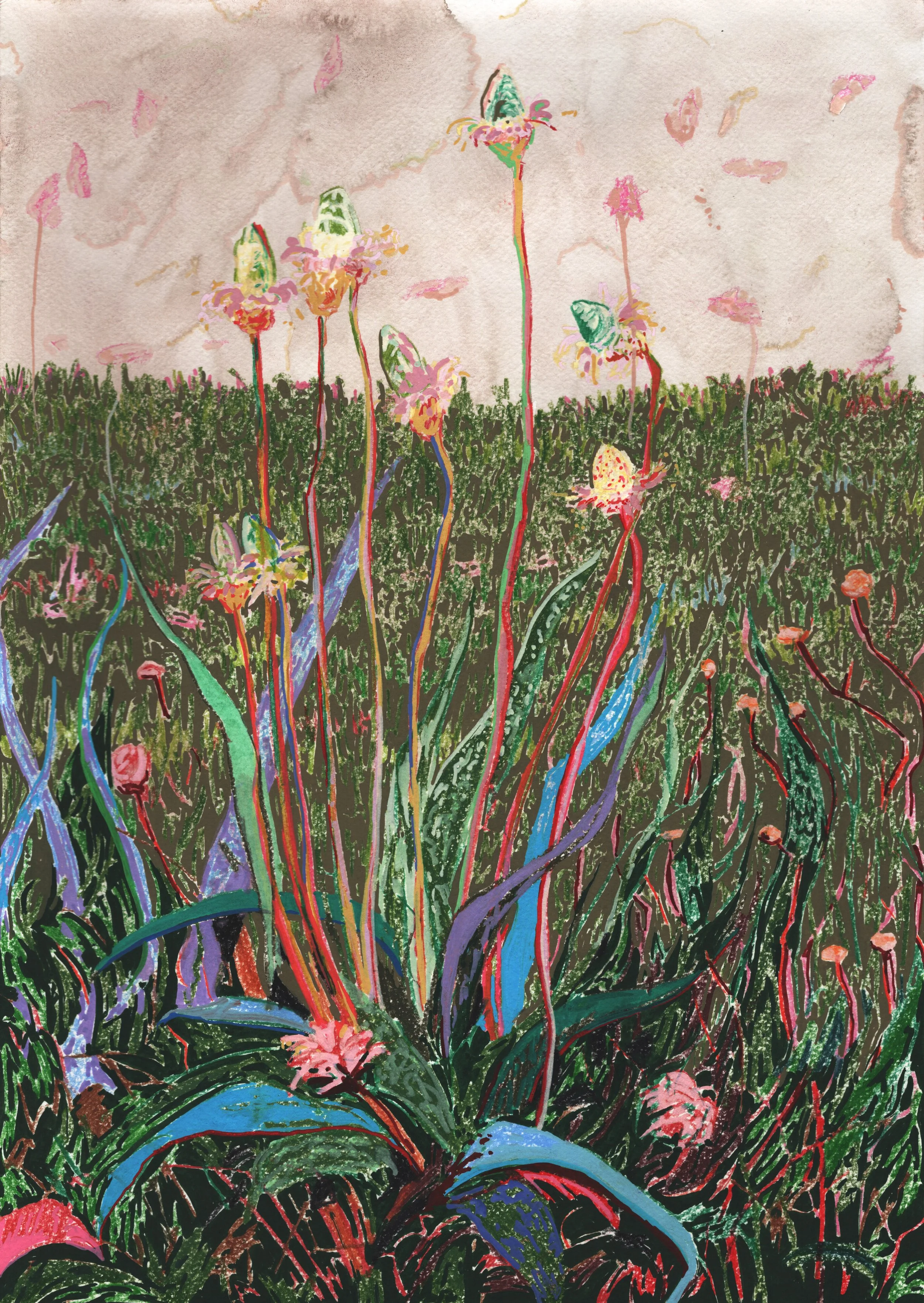 MV-015. Markdag, 2026. ca. 42 x 30 cm.jpg