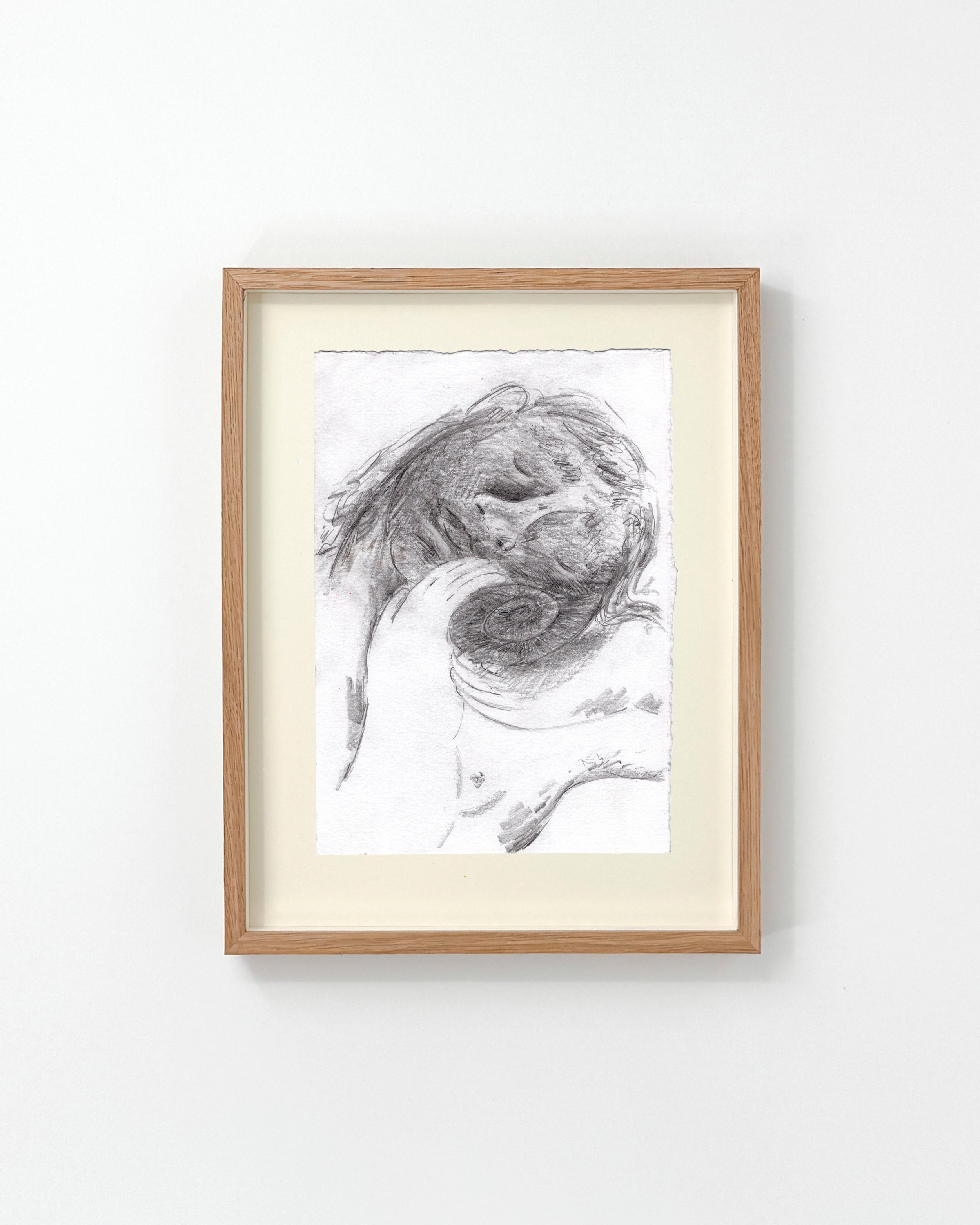 CM-006 Uden titel, 2025. ca 21 x 15 cm-ds.jpg