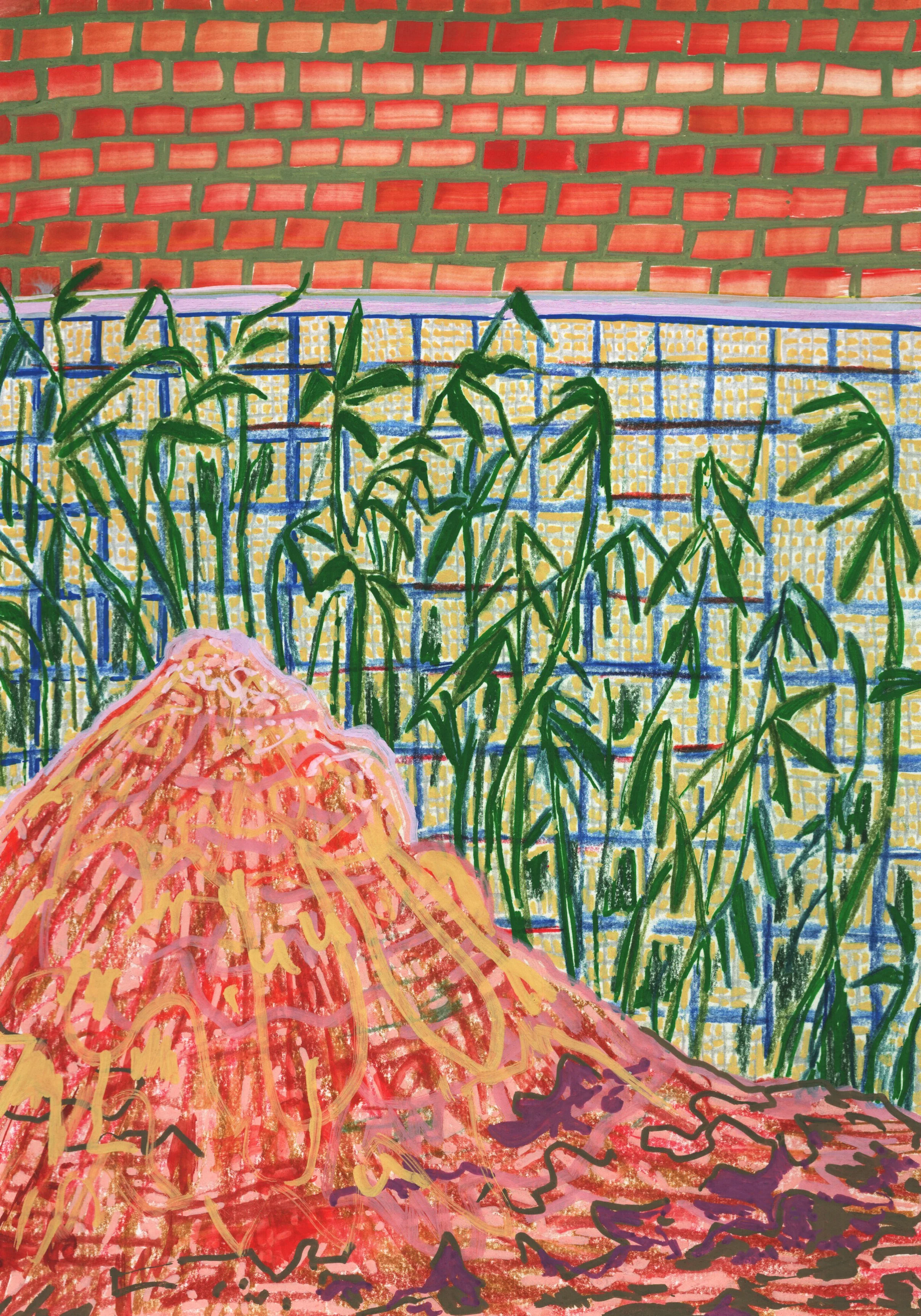 MV-005, Villavejsom, 2026. ca. 29,5 x 20,8 cm.jpg