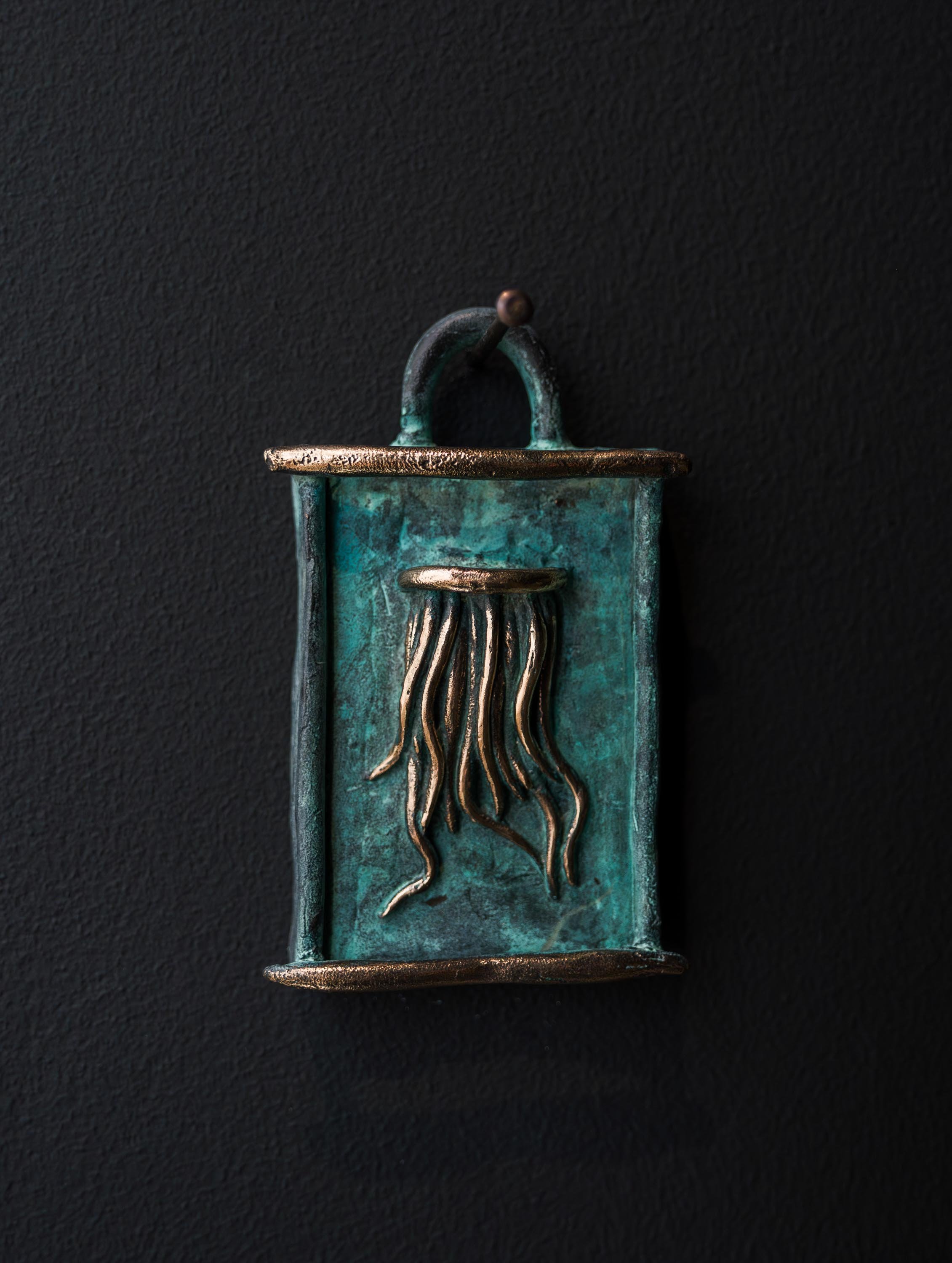 NUK Akrylla Skitsehandlen 2026-16.jpg