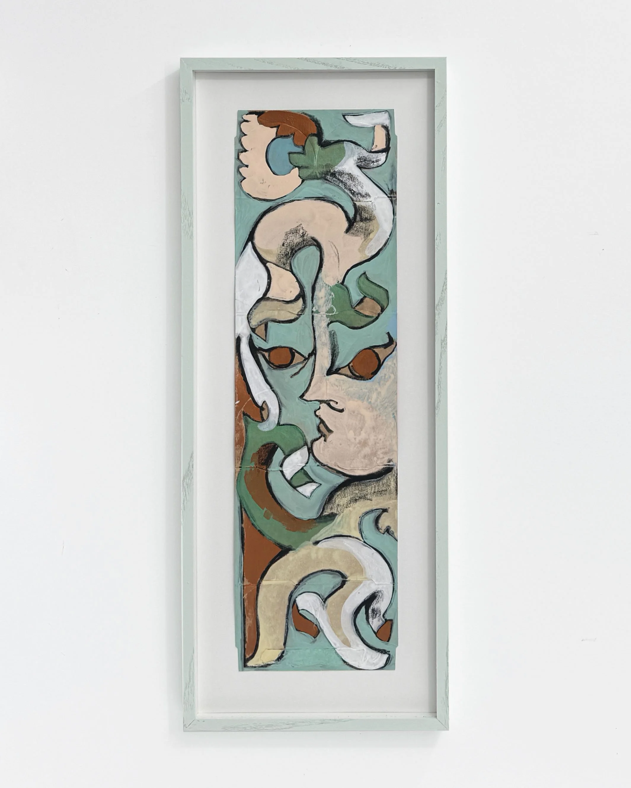 pb_abstractfloral_2_(mutti)_520x150_2026-ramme kopier-d.jpg