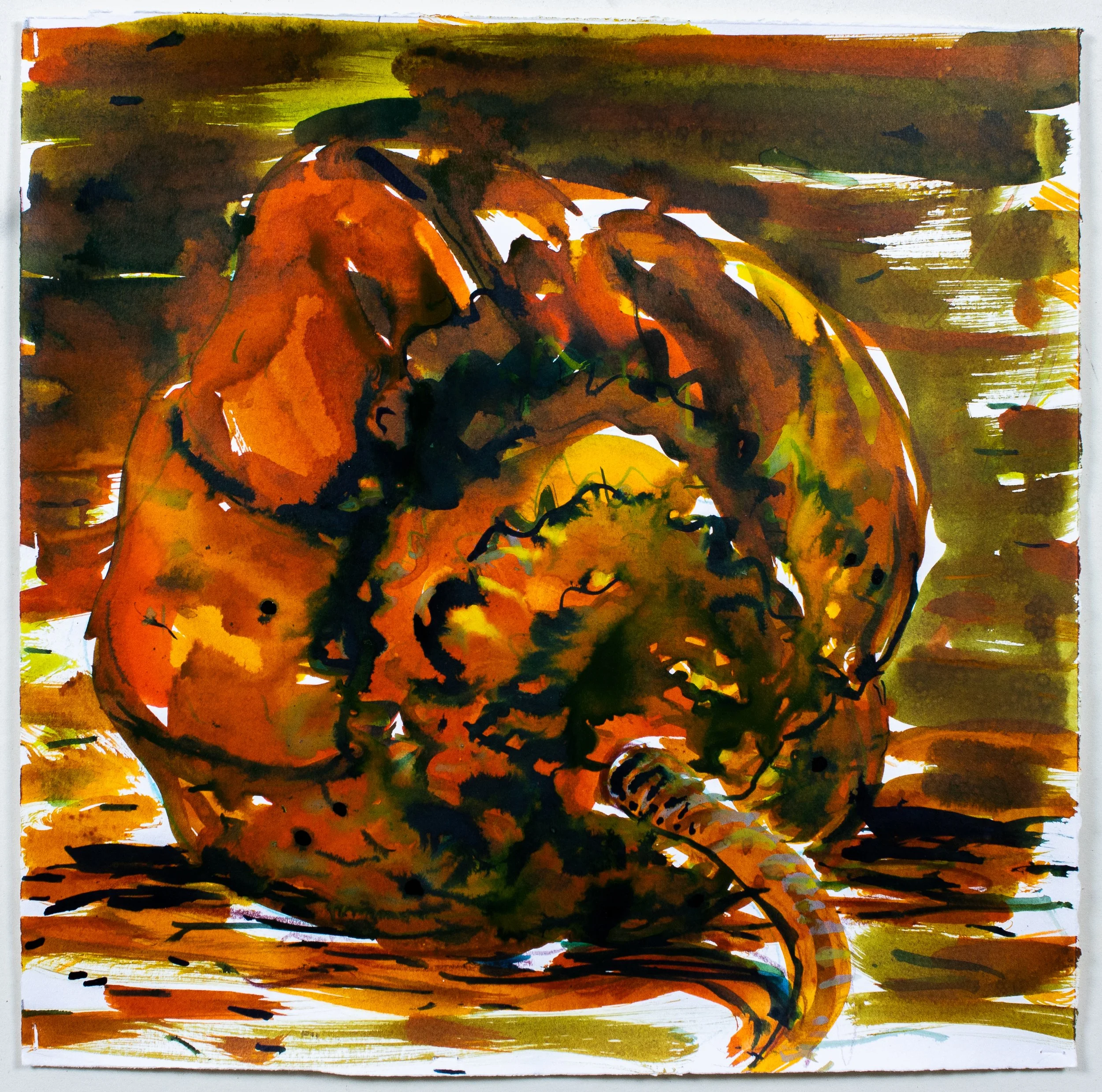 TH-005 Thrasher, 2025.jpg