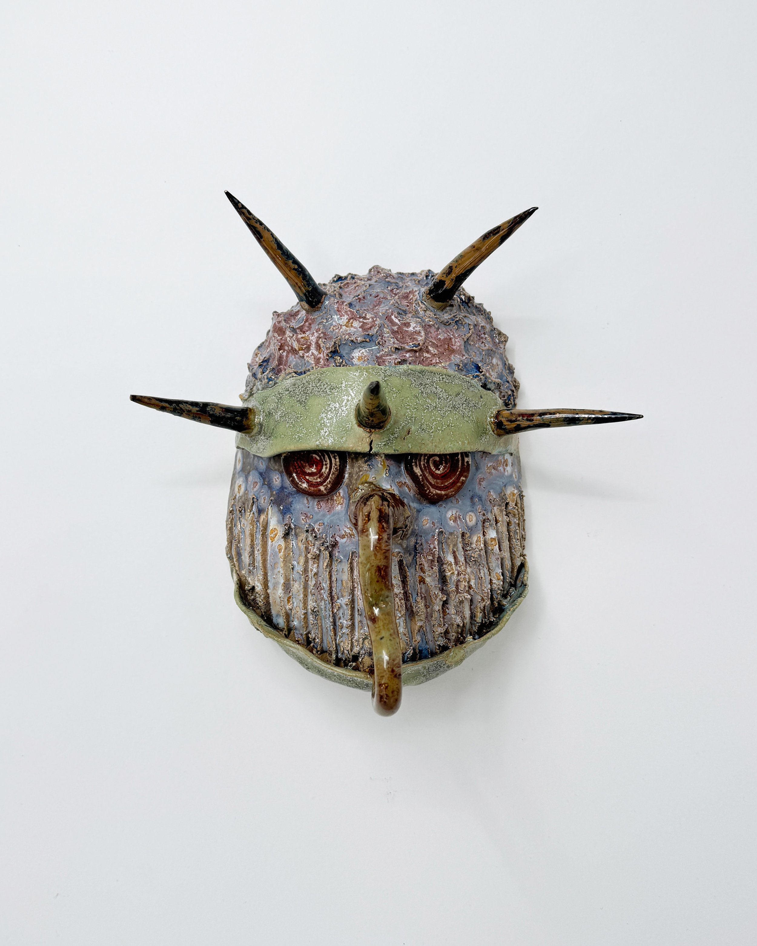 Noah Umur Kanber - Maske (5), 2025.jpg