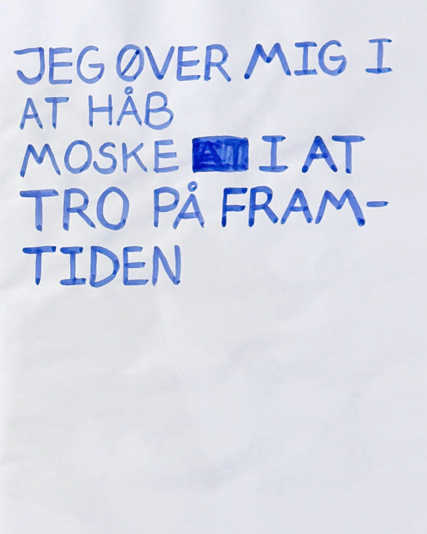 GH Bog 14 02-insta.jpg
