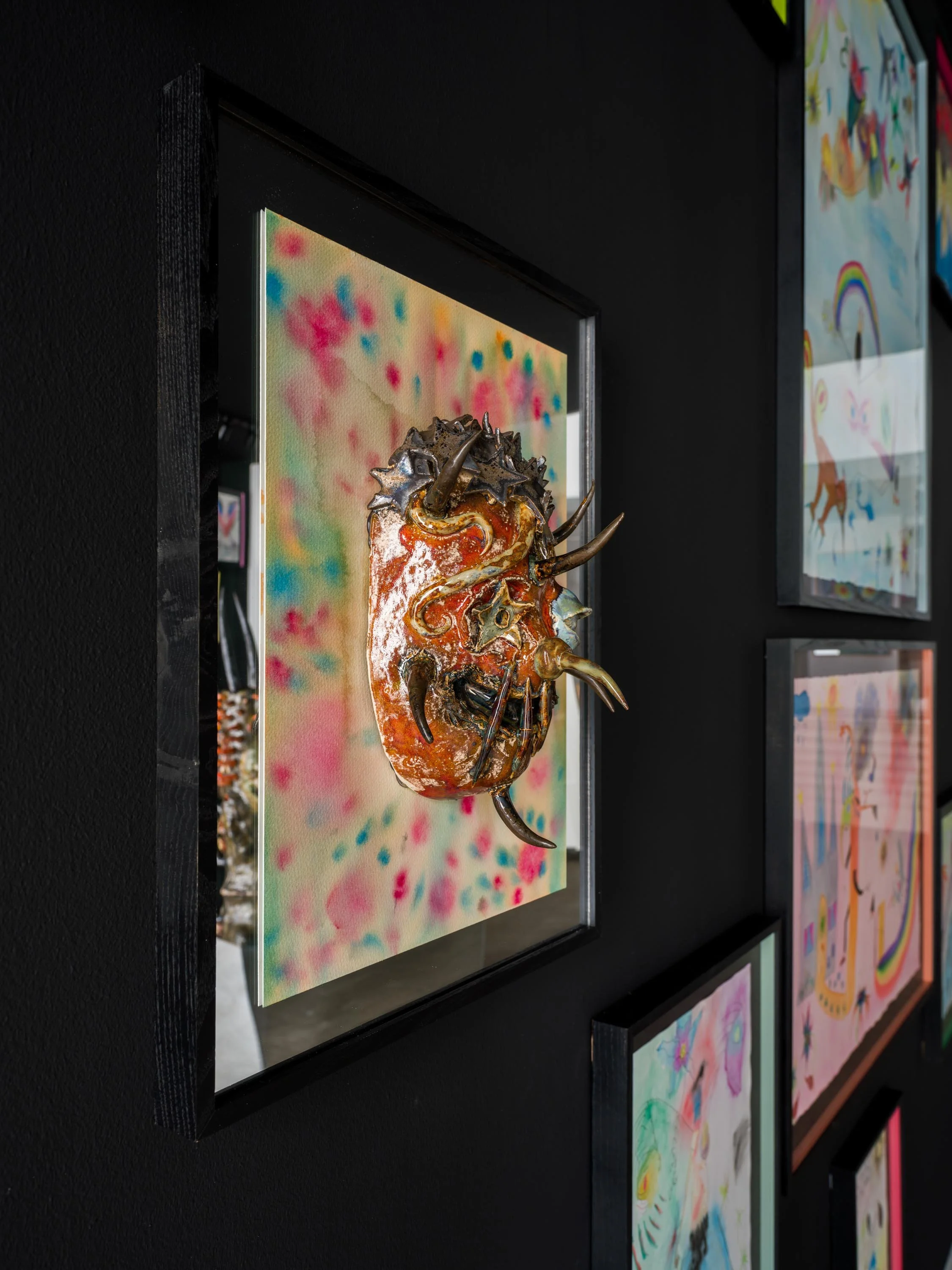 NUK Akrylla Skitsehandlen 2026-13.jpg