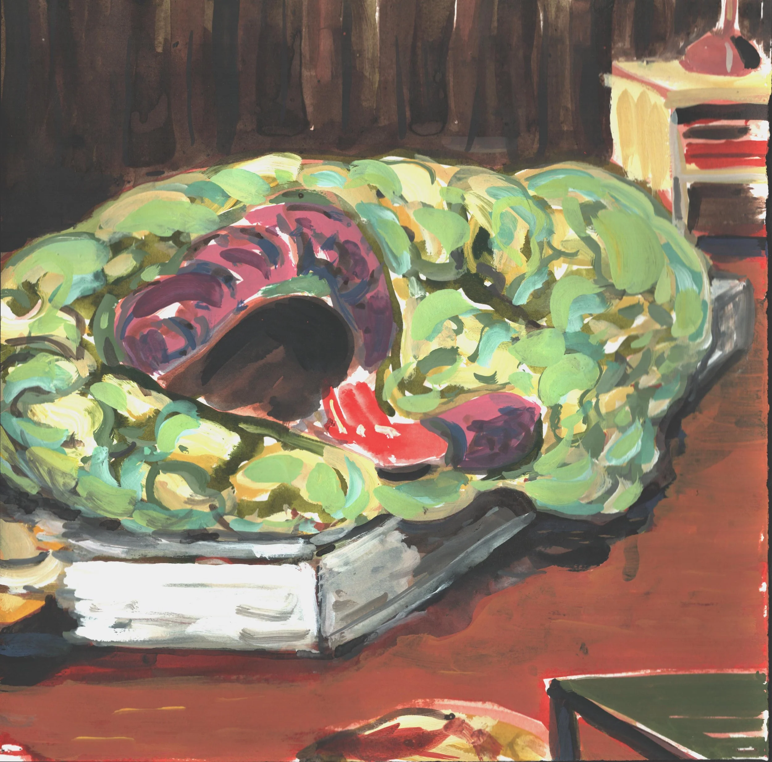 TH-026 Catherine, 2025.jpg